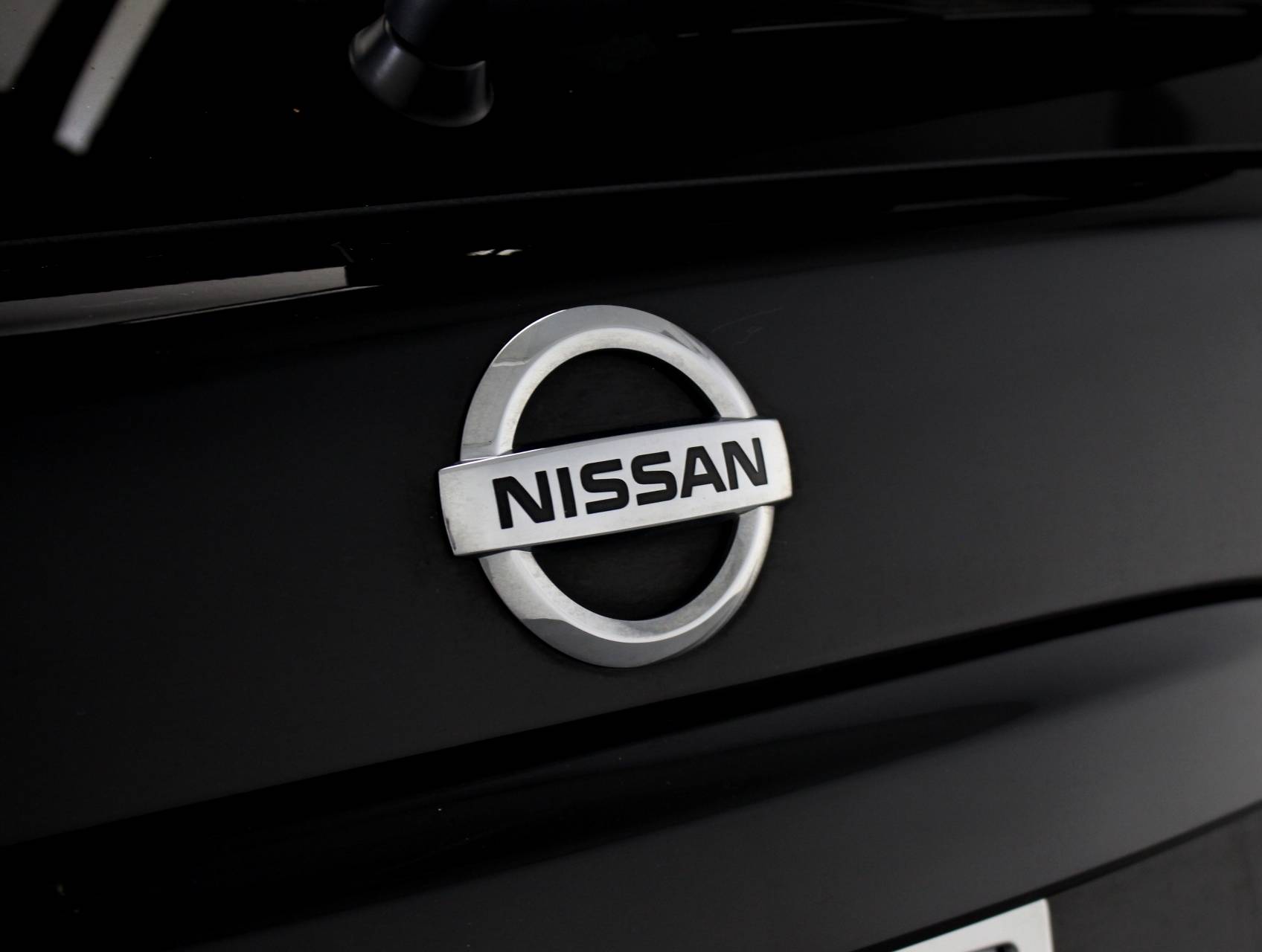 Florida Fine Cars - Used NISSAN MURANO 2016 WEST PALM Sv