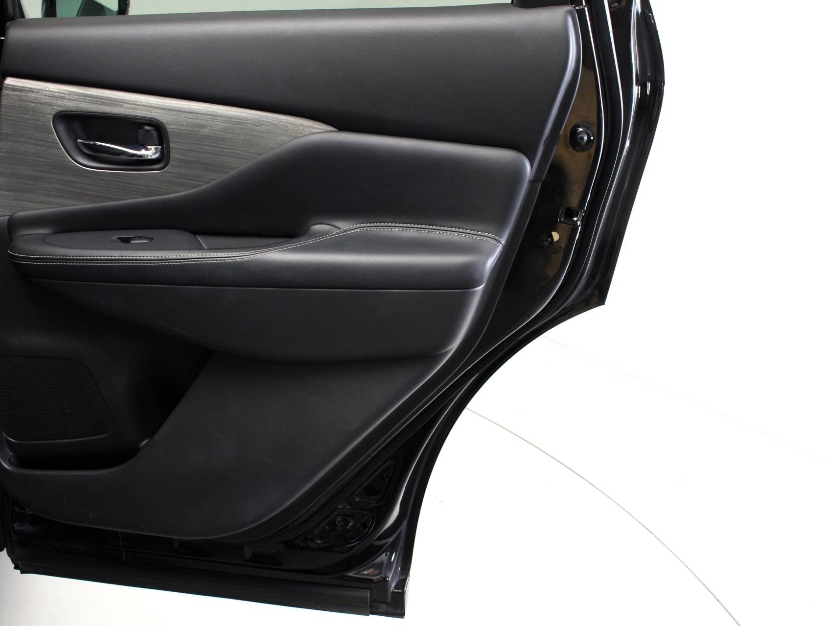 Florida Fine Cars - Used NISSAN MURANO 2016 WEST PALM Sv