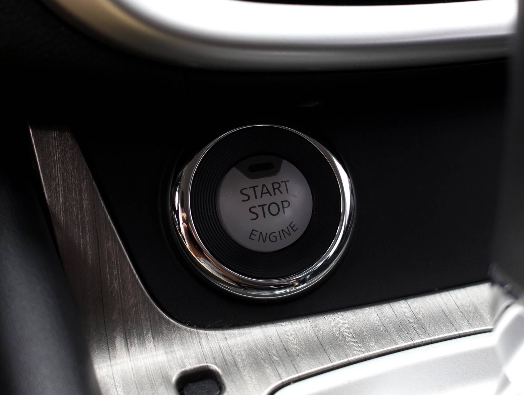 Florida Fine Cars - Used NISSAN MURANO 2016 WEST PALM Sv