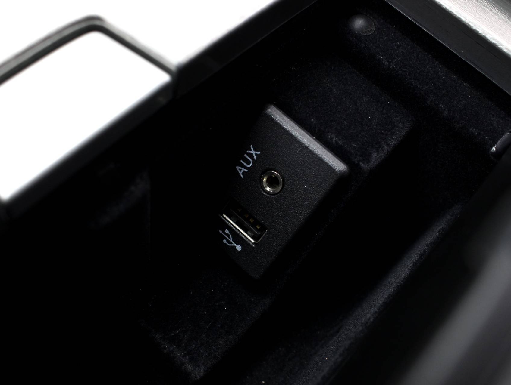 Florida Fine Cars - Used NISSAN MURANO 2016 WEST PALM Sv