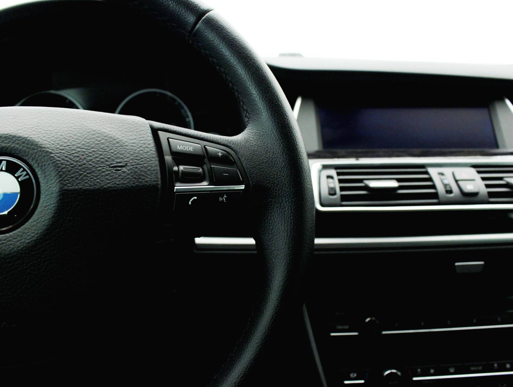 Florida Fine Cars - Used BMW 5 SERIES 2013 MIAMI 550I GRAN TURISMO