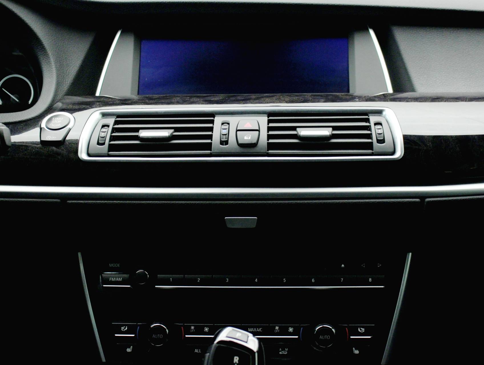 Florida Fine Cars - Used BMW 5 SERIES 2013 MIAMI 550I GRAN TURISMO