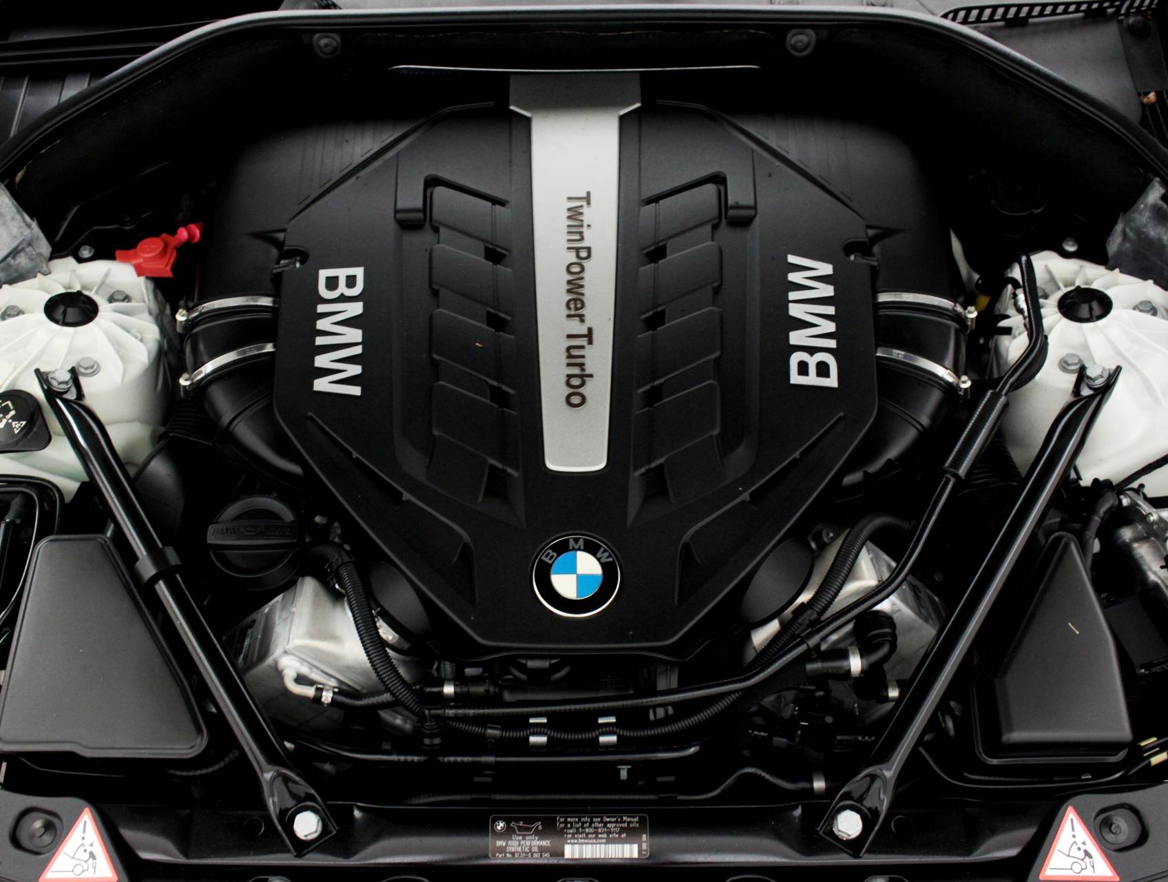 Florida Fine Cars - Used BMW 5 SERIES 2013 MIAMI 550I GRAN TURISMO
