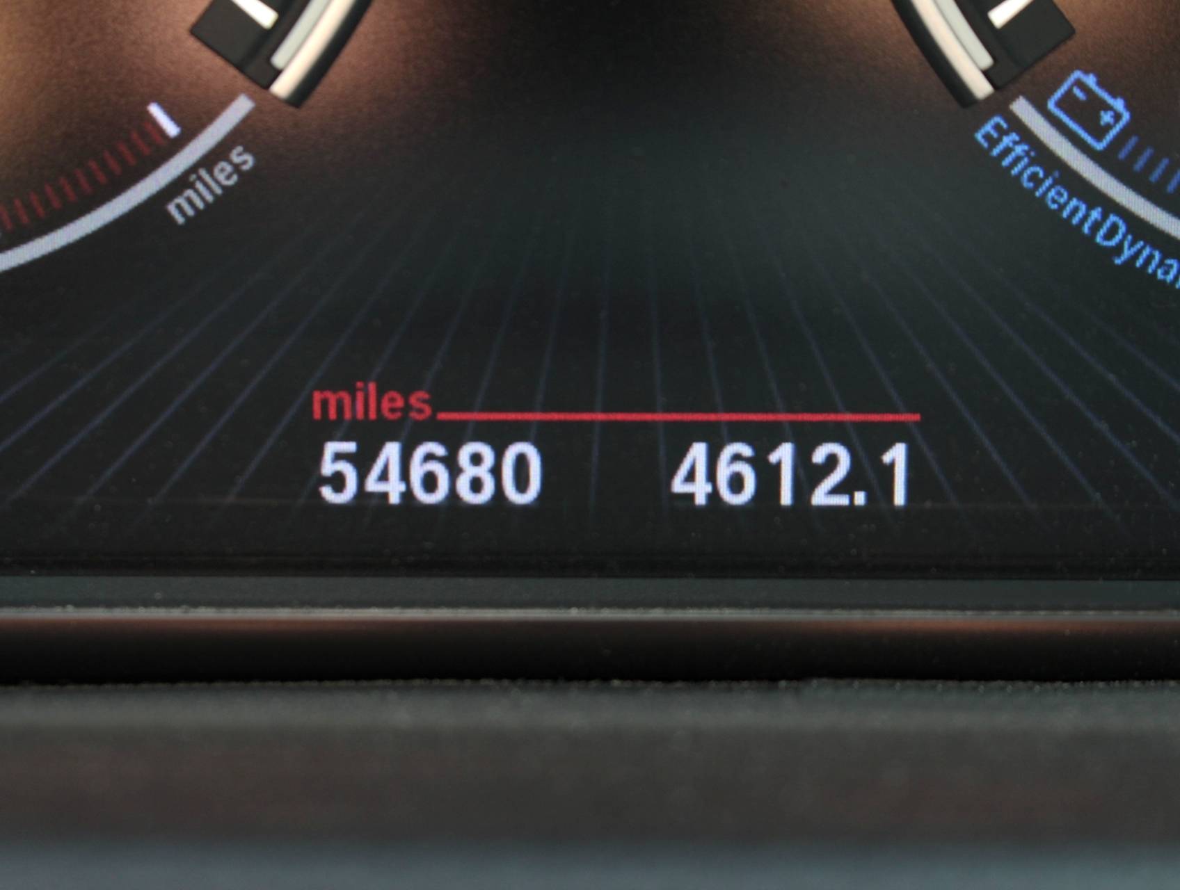 Florida Fine Cars - Used BMW 5 SERIES 2013 MIAMI 550I GRAN TURISMO