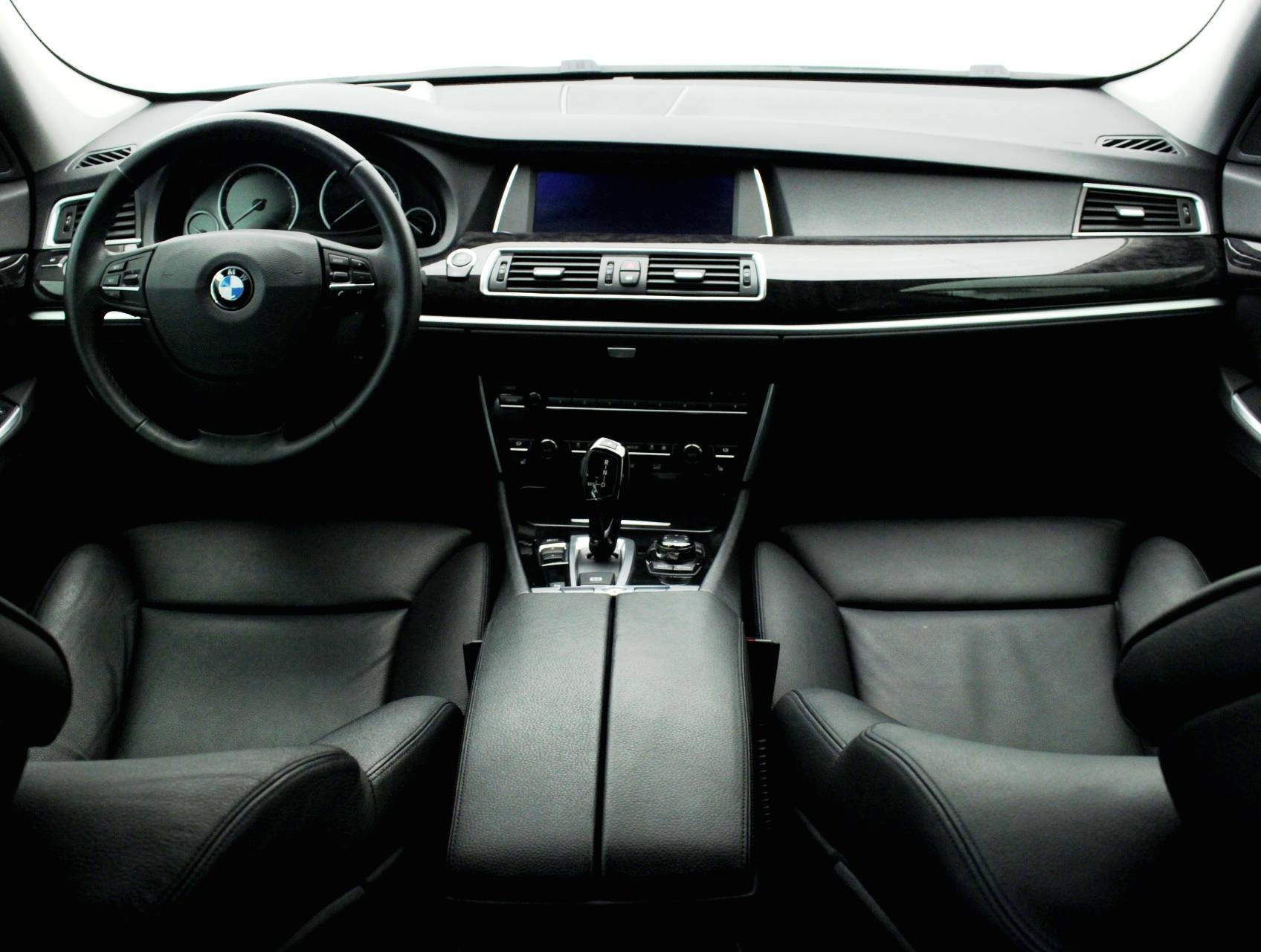 Florida Fine Cars - Used BMW 5 SERIES 2013 MIAMI 550I GRAN TURISMO