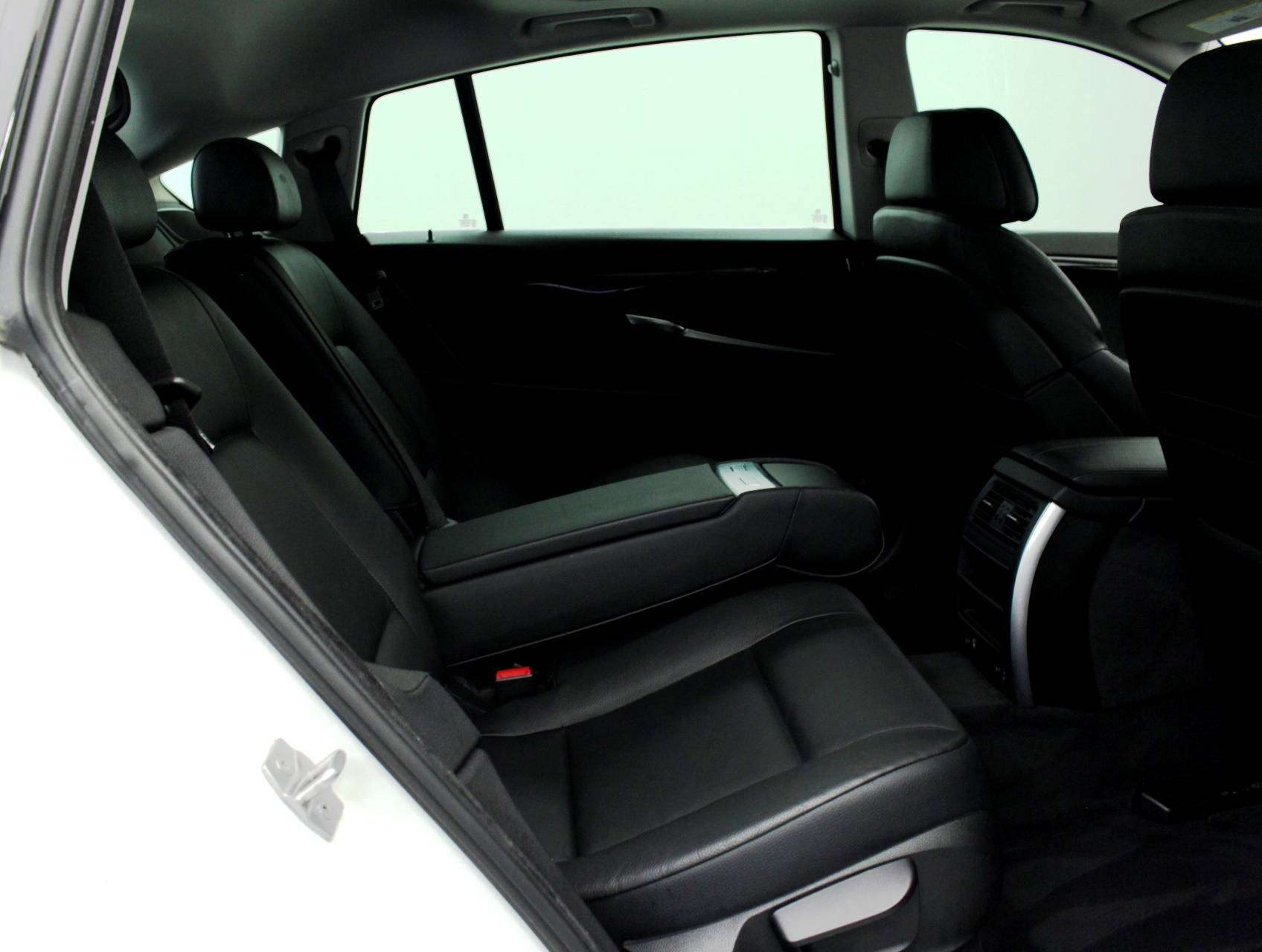 Florida Fine Cars - Used BMW 5 SERIES 2013 MIAMI 550I GRAN TURISMO