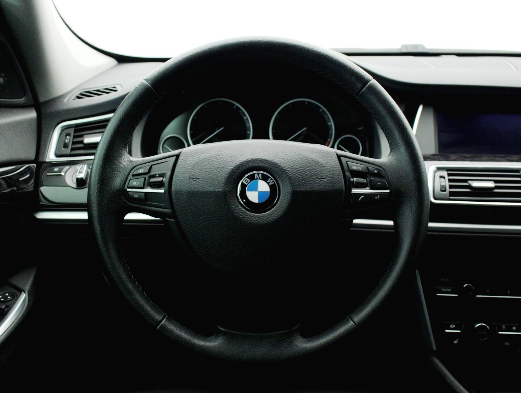 Florida Fine Cars - Used BMW 5 SERIES 2013 MIAMI 550I GRAN TURISMO
