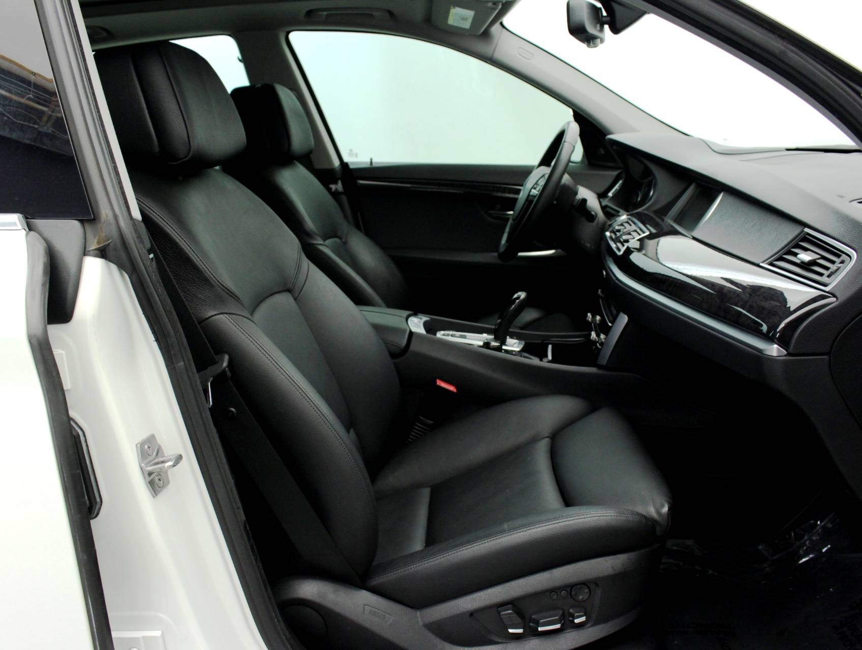 Florida Fine Cars - Used BMW 5 SERIES 2013 MIAMI 550I GRAN TURISMO