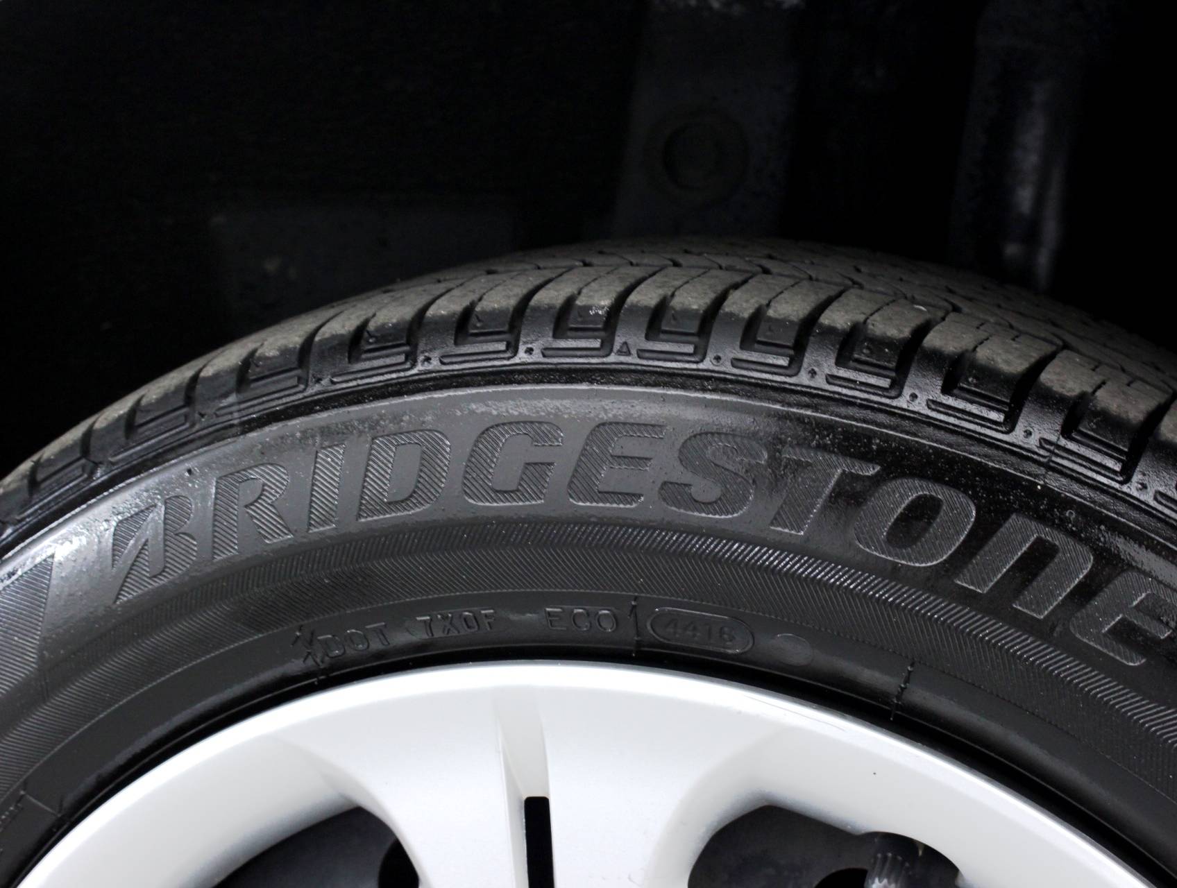 Florida Fine Cars - Used SCION XB 2014 MIAMI 