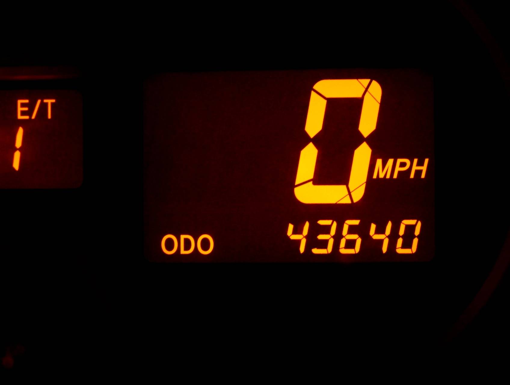 Florida Fine Cars - Used SCION XB 2014 MIAMI 