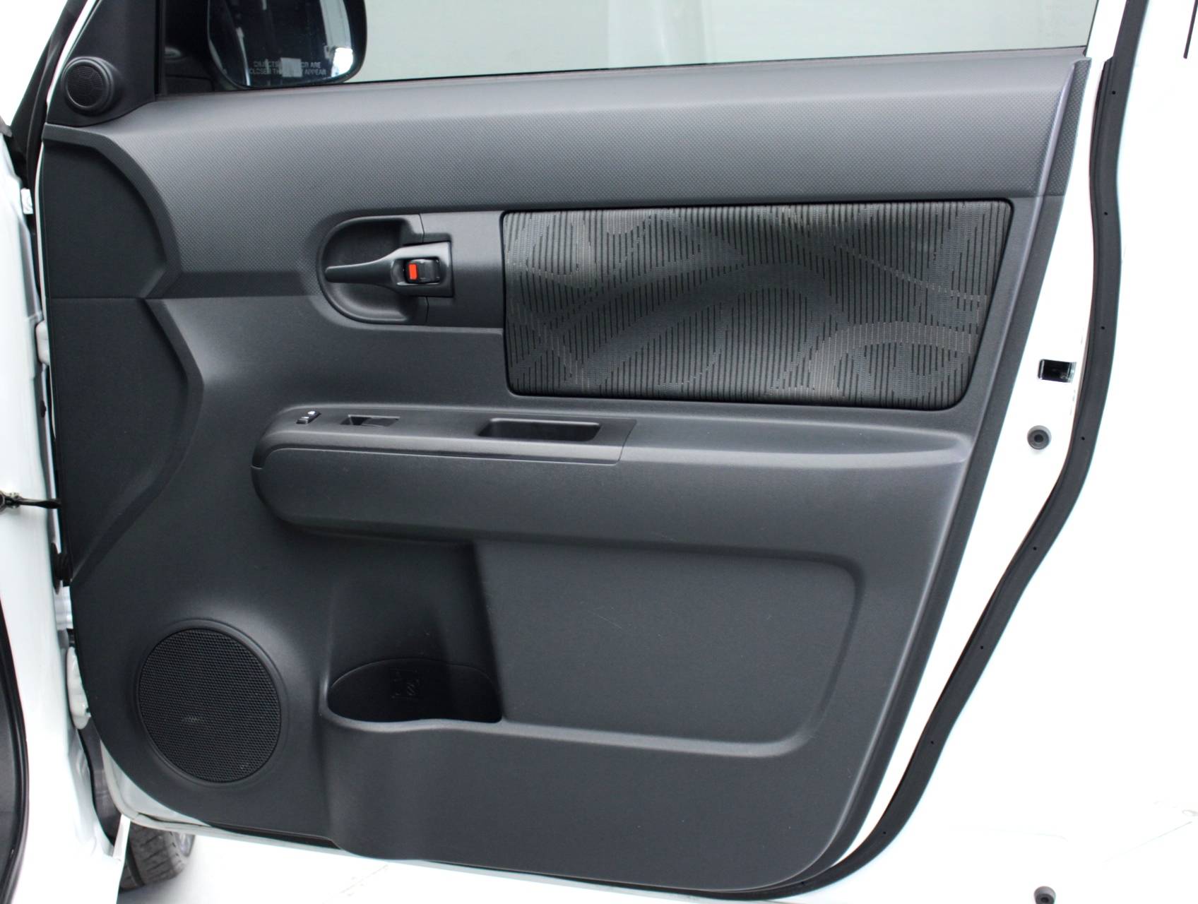 Florida Fine Cars - Used SCION XB 2014 MIAMI 