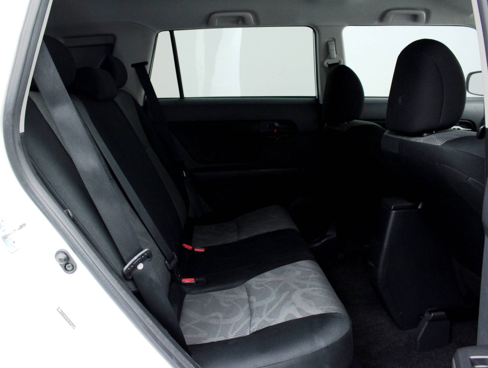 Florida Fine Cars - Used SCION XB 2014 MIAMI 