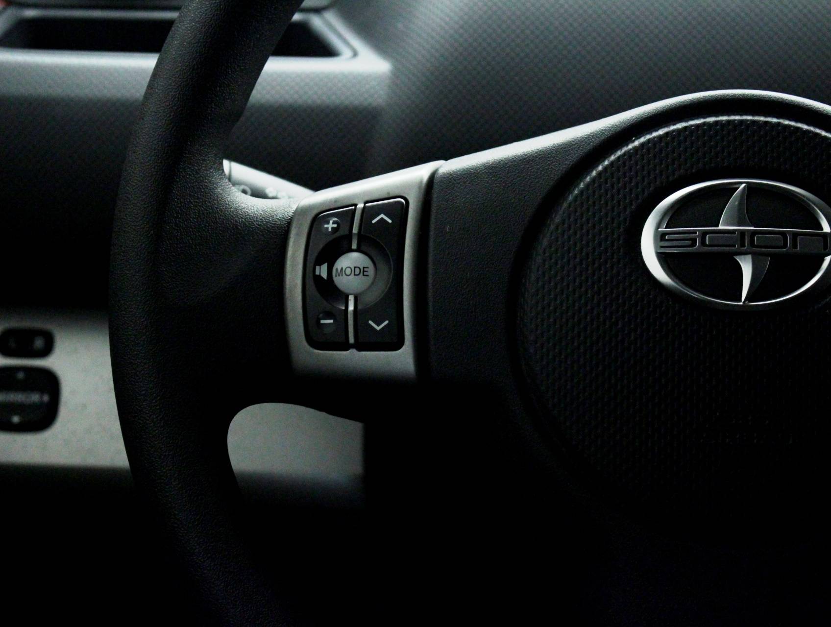 Florida Fine Cars - Used SCION XB 2014 MIAMI 