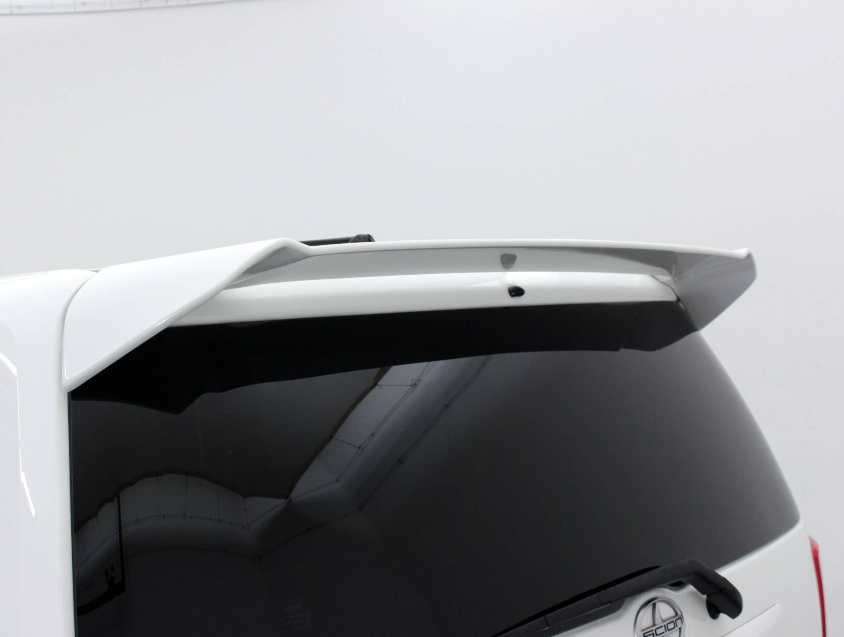 Florida Fine Cars - Used SCION XB 2014 MIAMI 