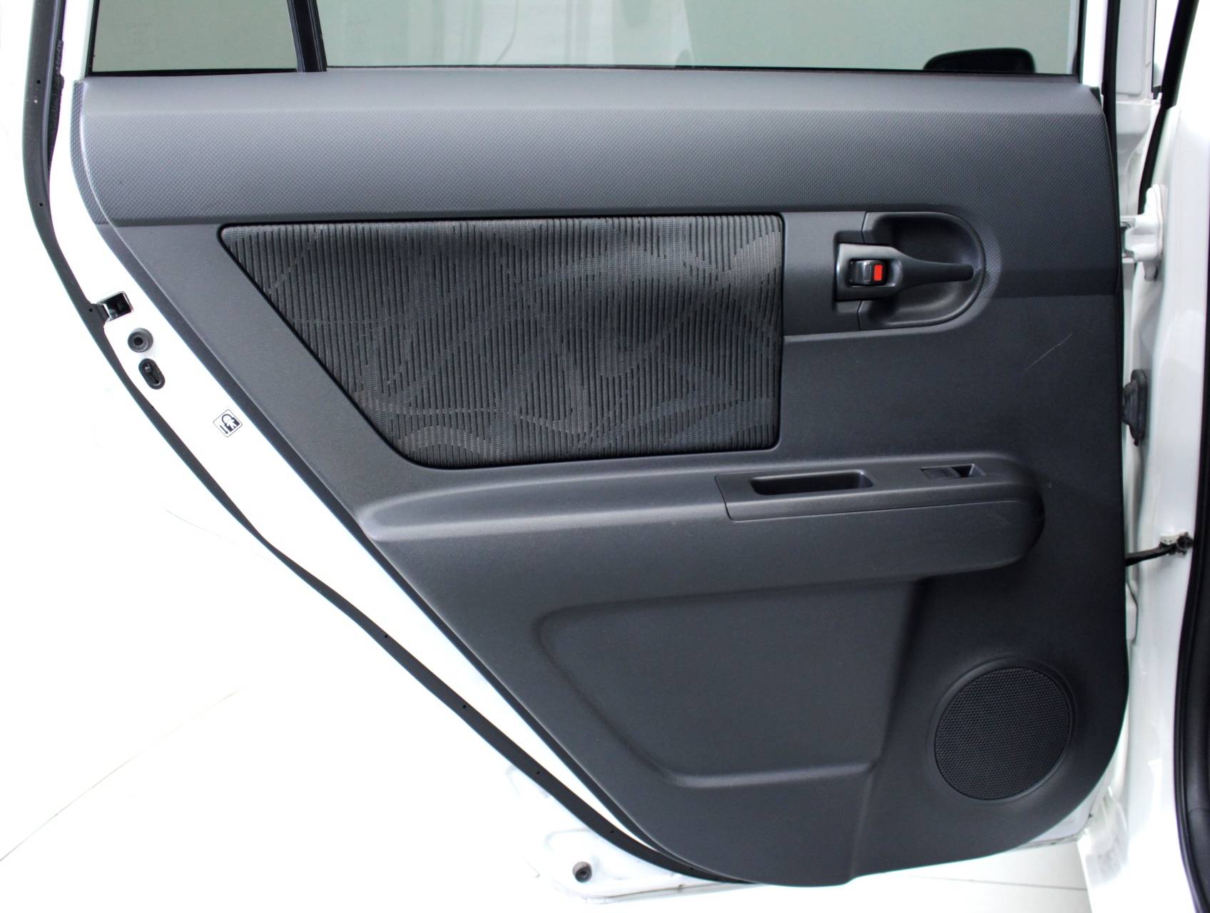 Florida Fine Cars - Used SCION XB 2014 MIAMI 