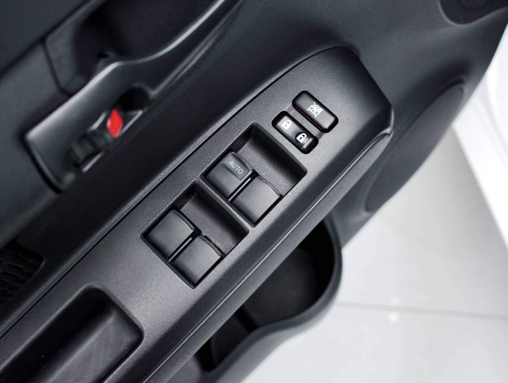 Florida Fine Cars - Used SCION XB 2014 MIAMI 