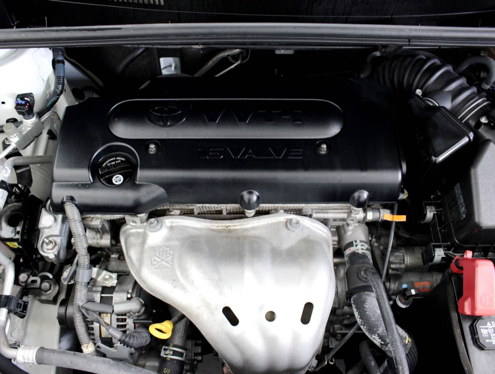 Florida Fine Cars - Used SCION XB 2014 MIAMI 