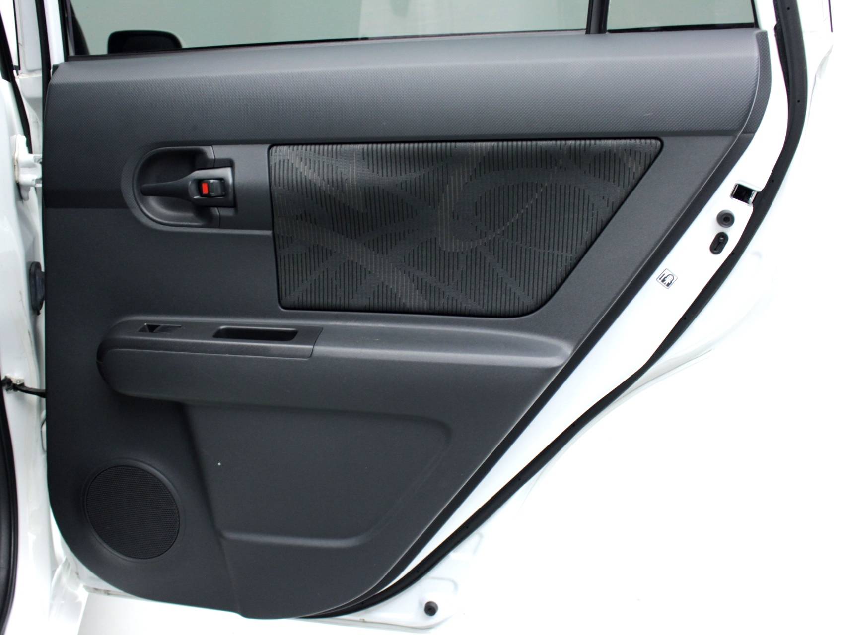 Florida Fine Cars - Used SCION XB 2014 MIAMI 