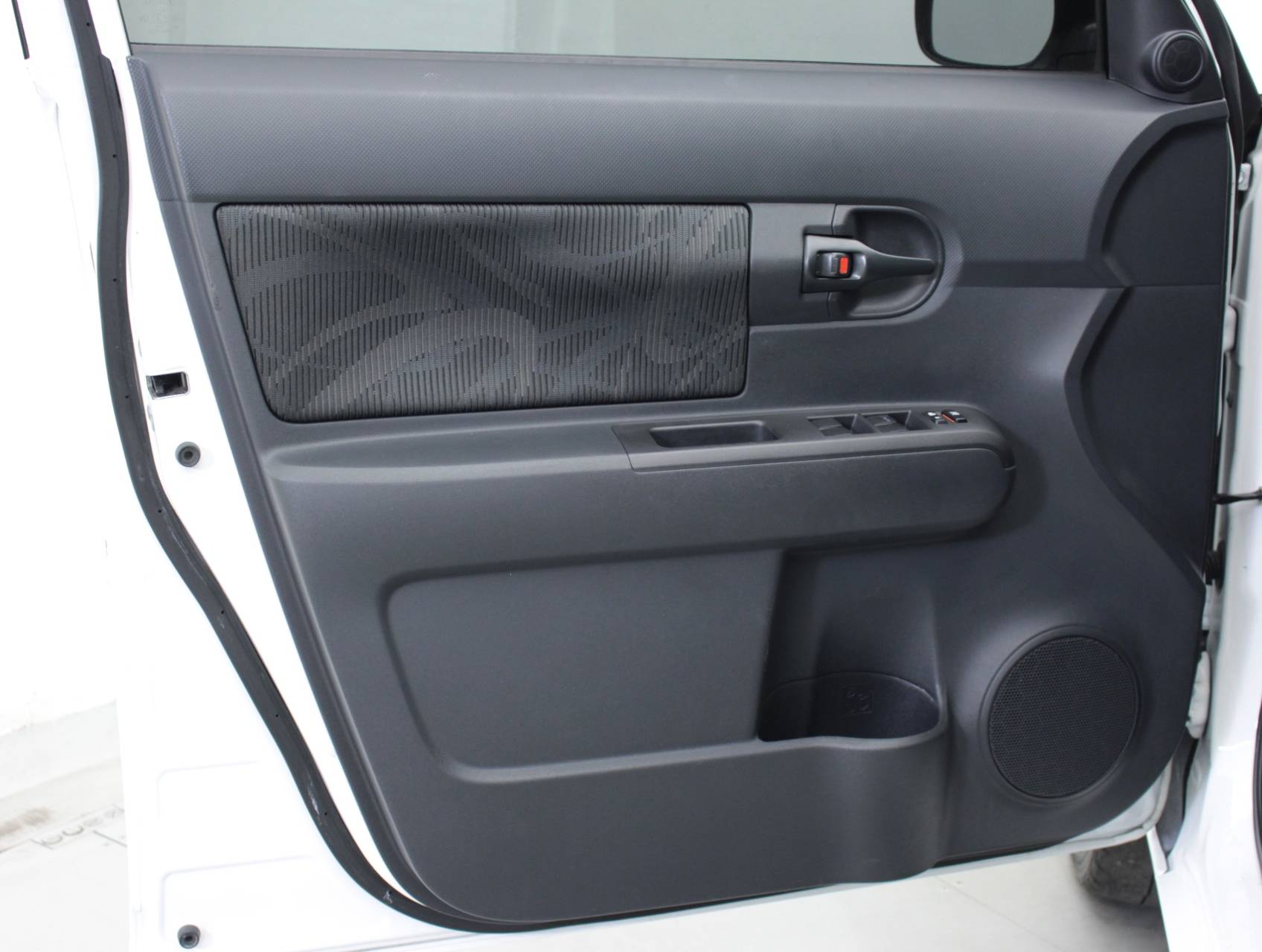 Florida Fine Cars - Used SCION XB 2014 MIAMI 