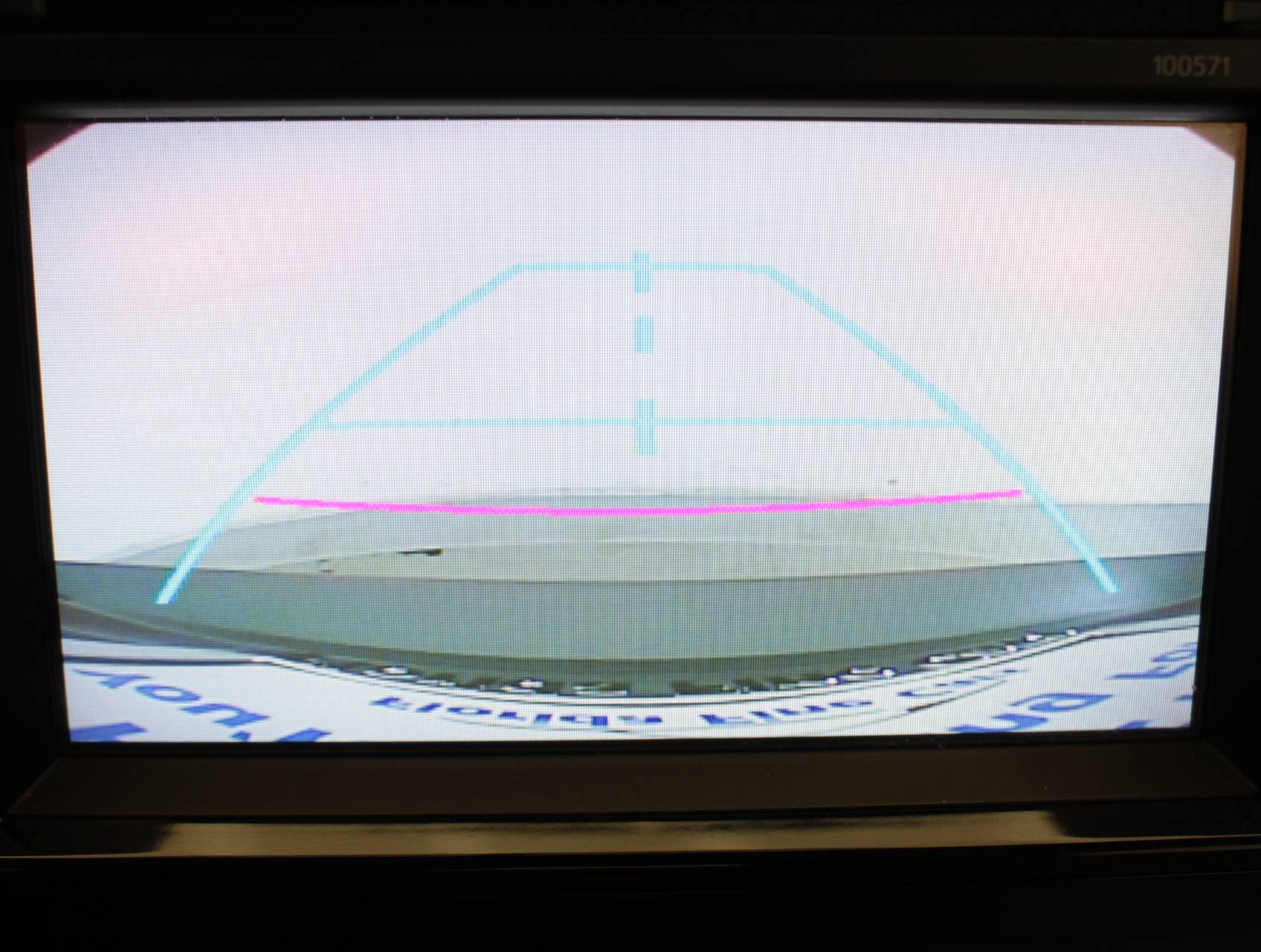 Florida Fine Cars - Used TOYOTA COROLLA 2016 HOLLYWOOD Le