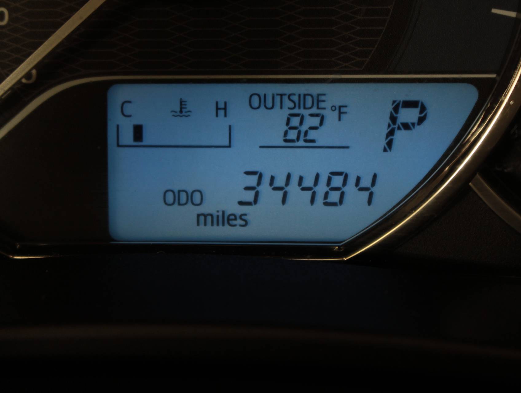 Florida Fine Cars - Used TOYOTA COROLLA 2016 HOLLYWOOD Le