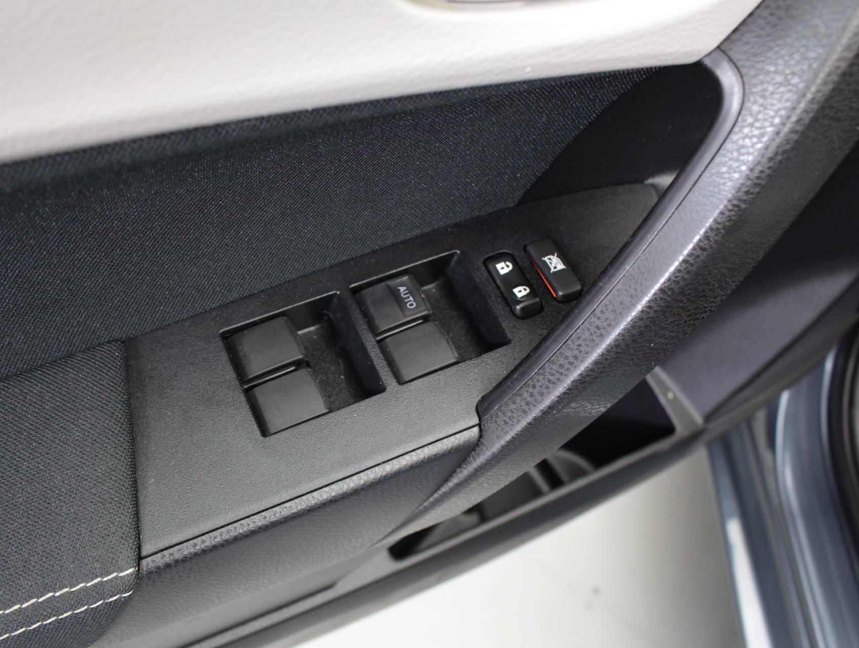 Florida Fine Cars - Used TOYOTA COROLLA 2016 HOLLYWOOD Le