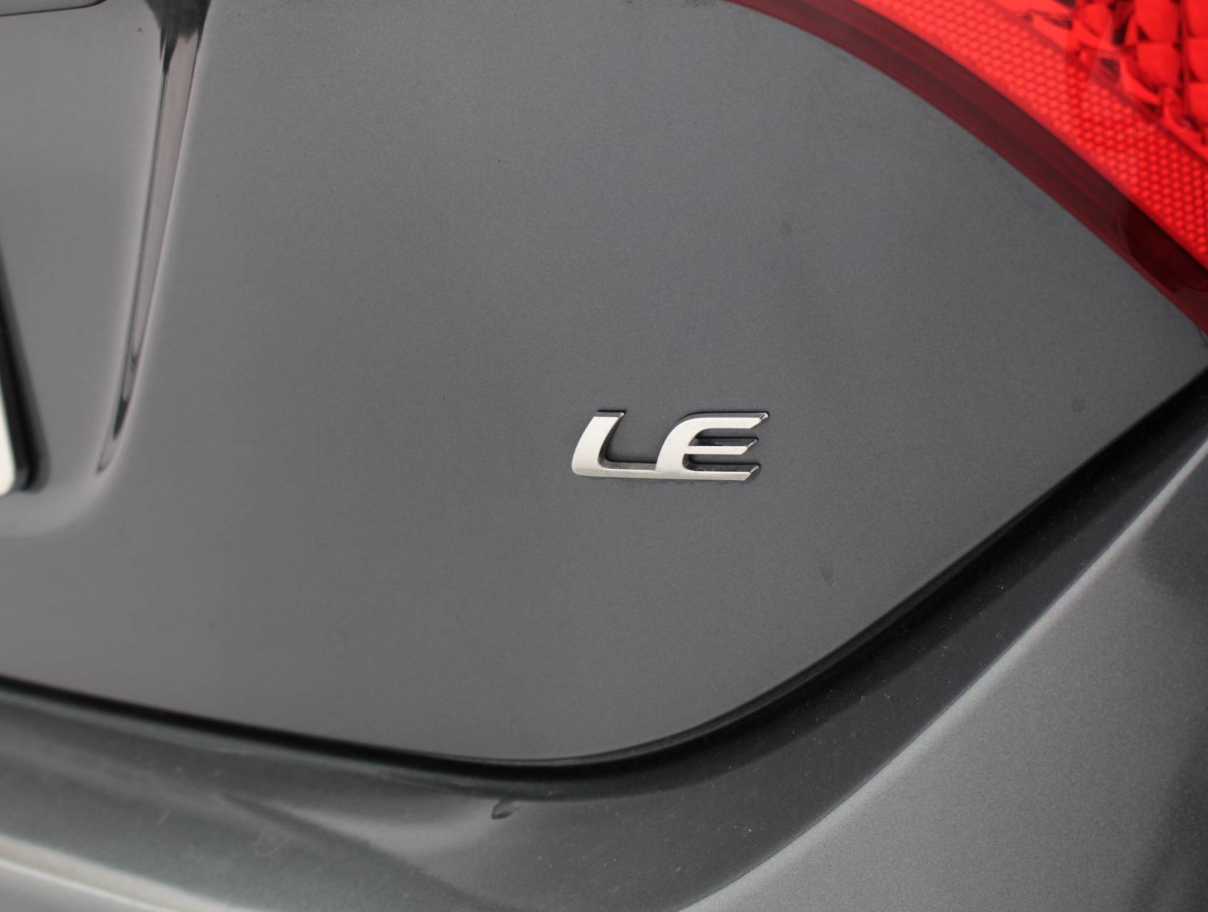 Florida Fine Cars - Used TOYOTA COROLLA 2016 HOLLYWOOD Le