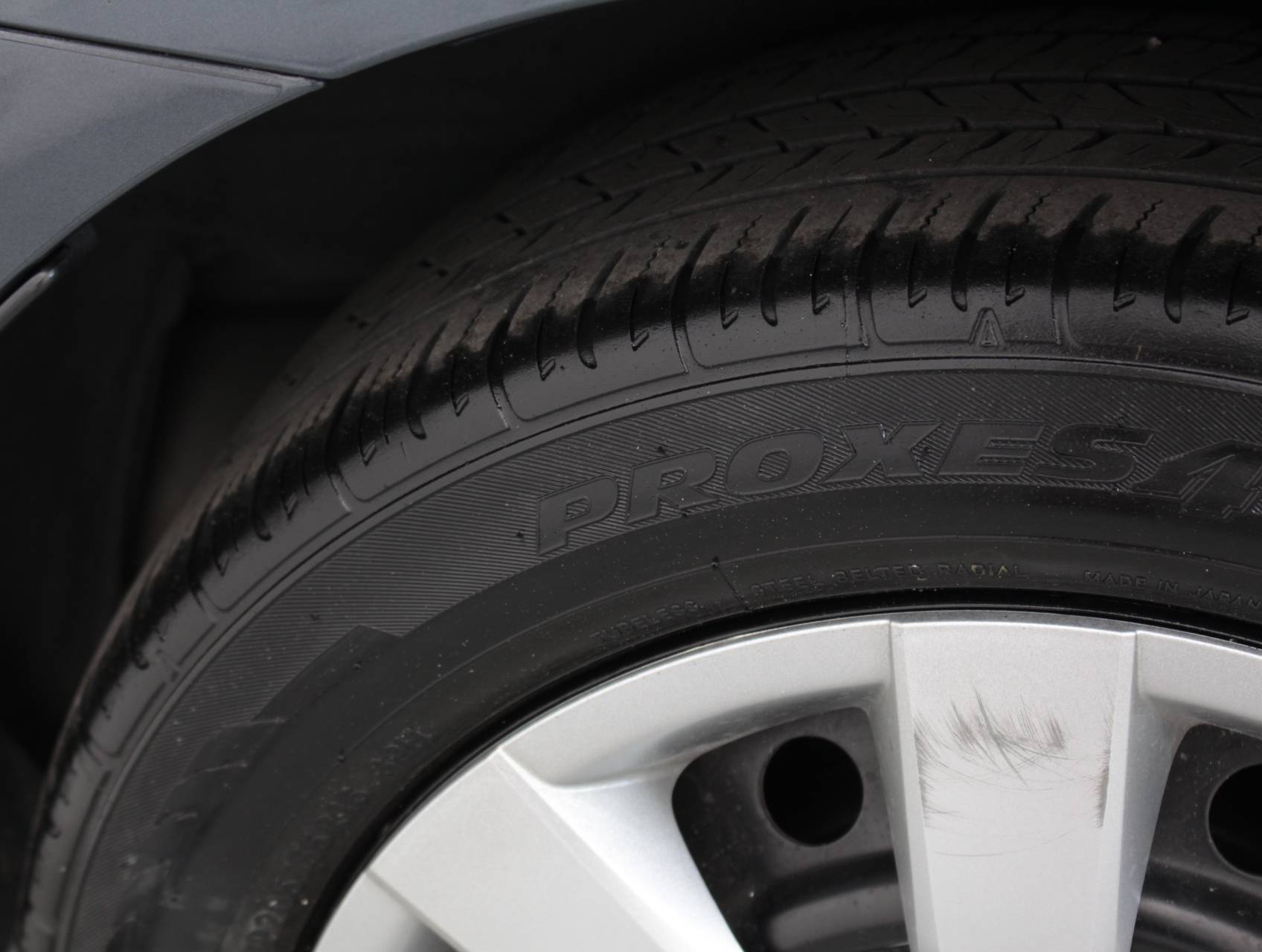 Florida Fine Cars - Used TOYOTA COROLLA 2016 HOLLYWOOD Le