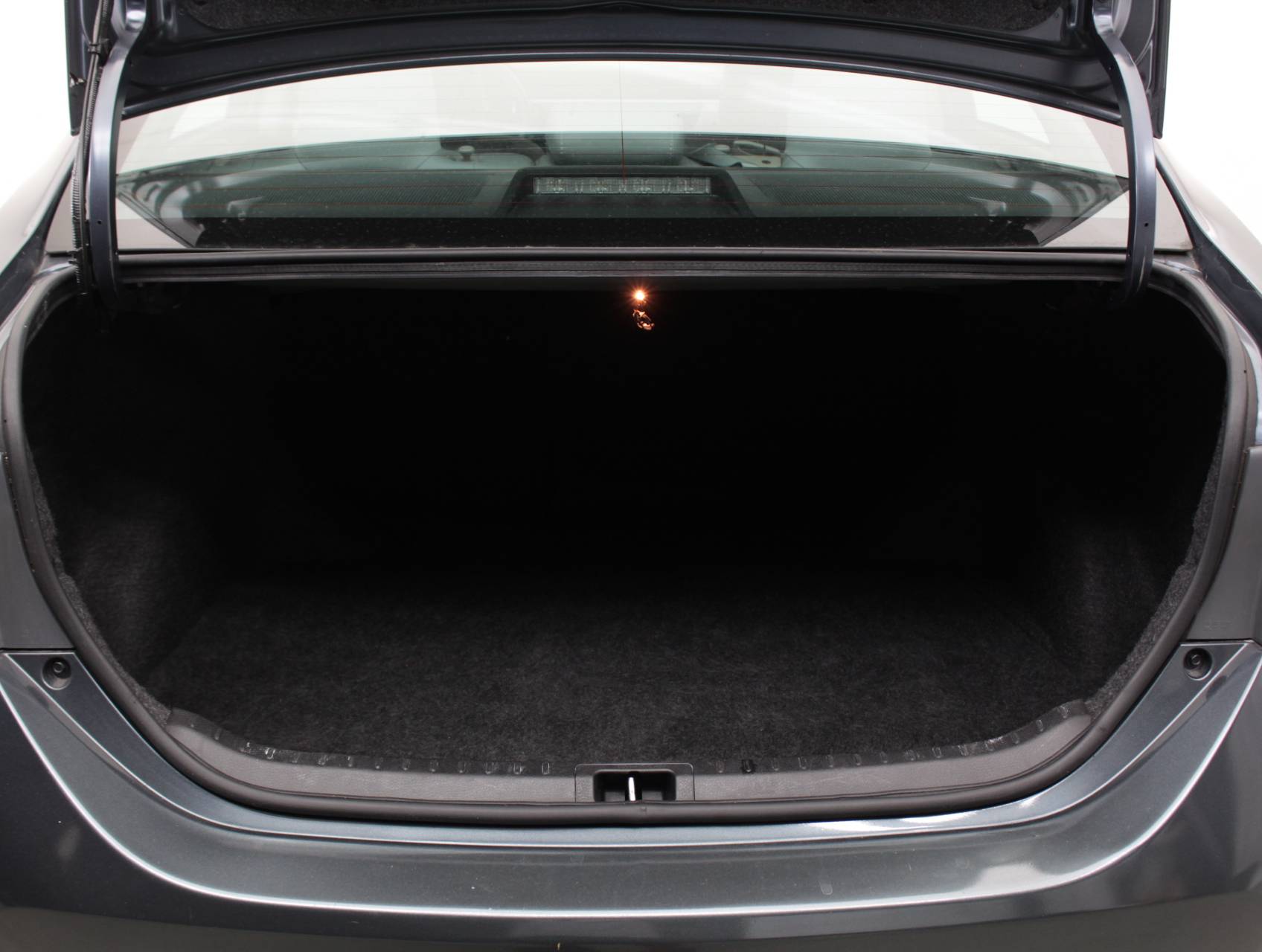 Florida Fine Cars - Used TOYOTA COROLLA 2016 HOLLYWOOD Le