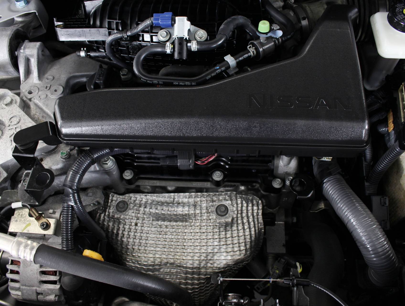 Florida Fine Cars - Used NISSAN ROGUE 2014 MARGATE Sl