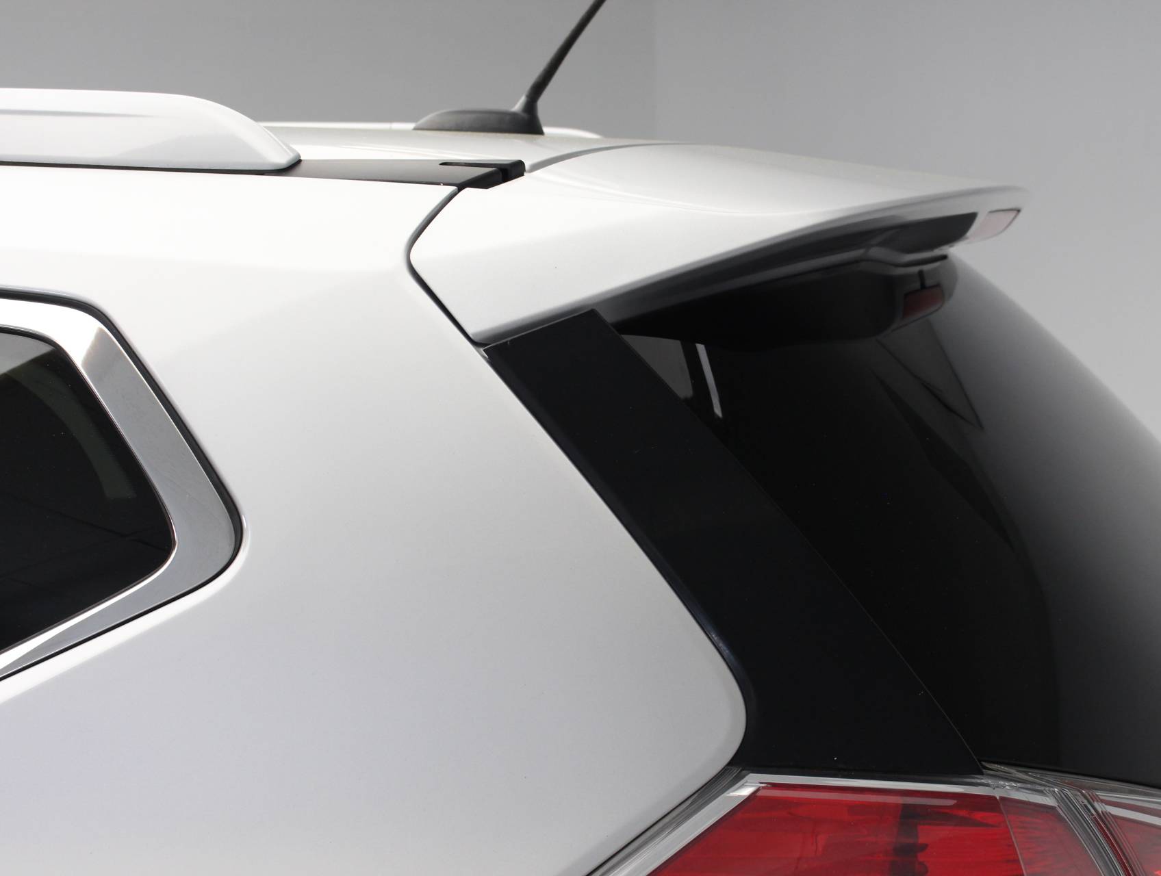 Florida Fine Cars - Used NISSAN ROGUE 2014 MARGATE Sl