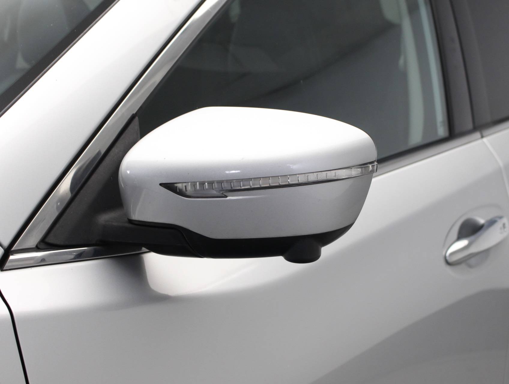 Florida Fine Cars - Used NISSAN ROGUE 2014 MARGATE Sl