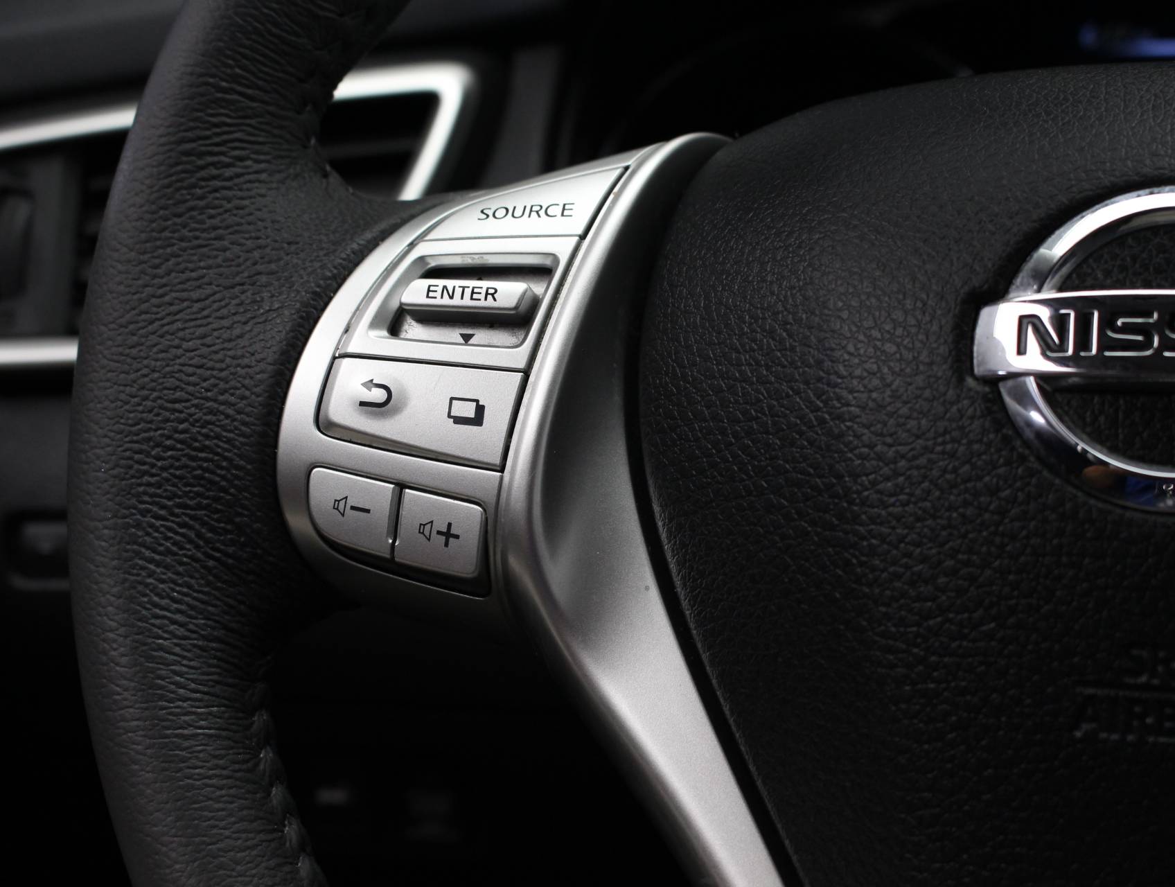 Florida Fine Cars - Used NISSAN ROGUE 2014 MARGATE Sl