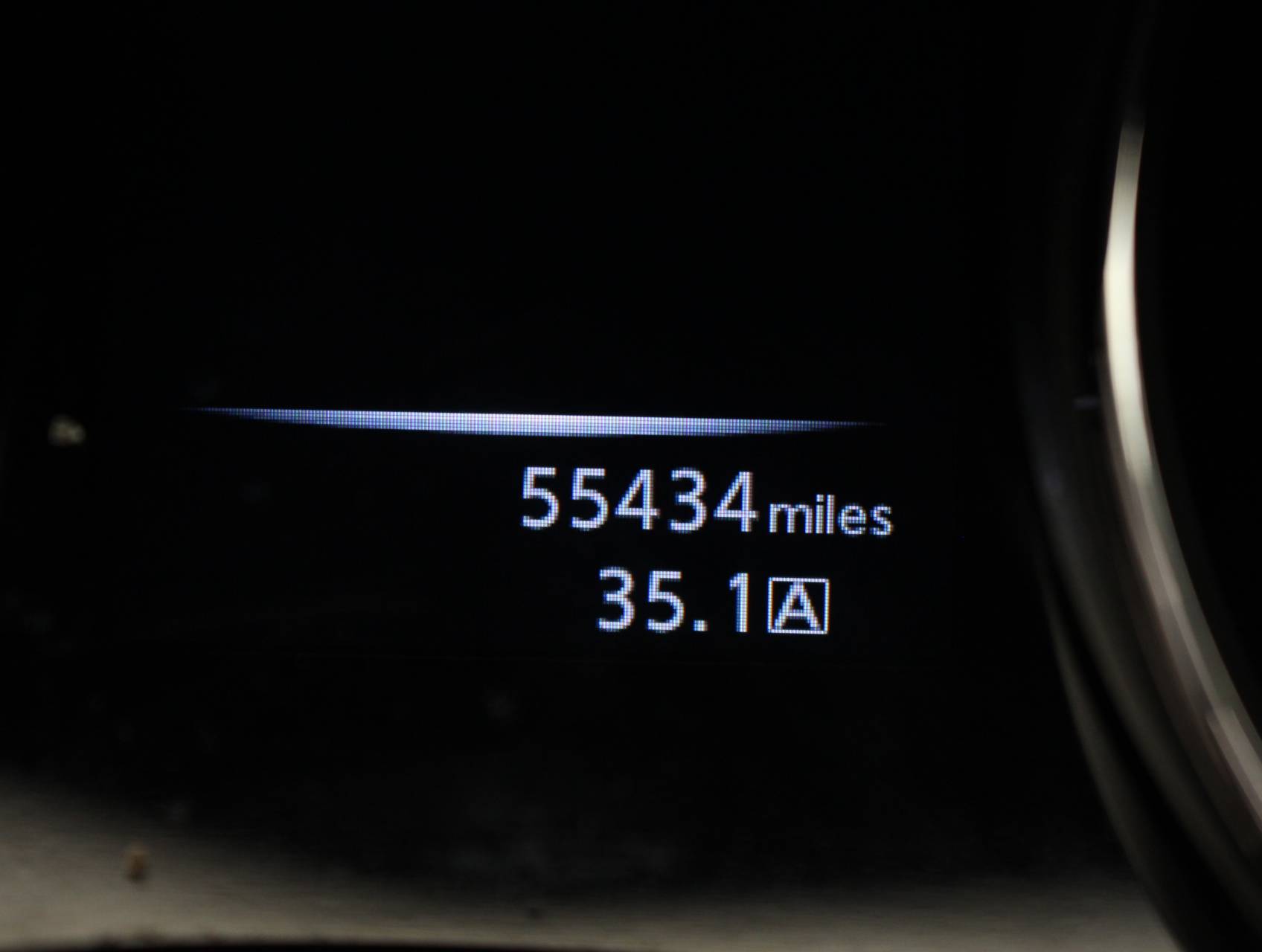 Florida Fine Cars - Used NISSAN ROGUE 2014 MARGATE Sl