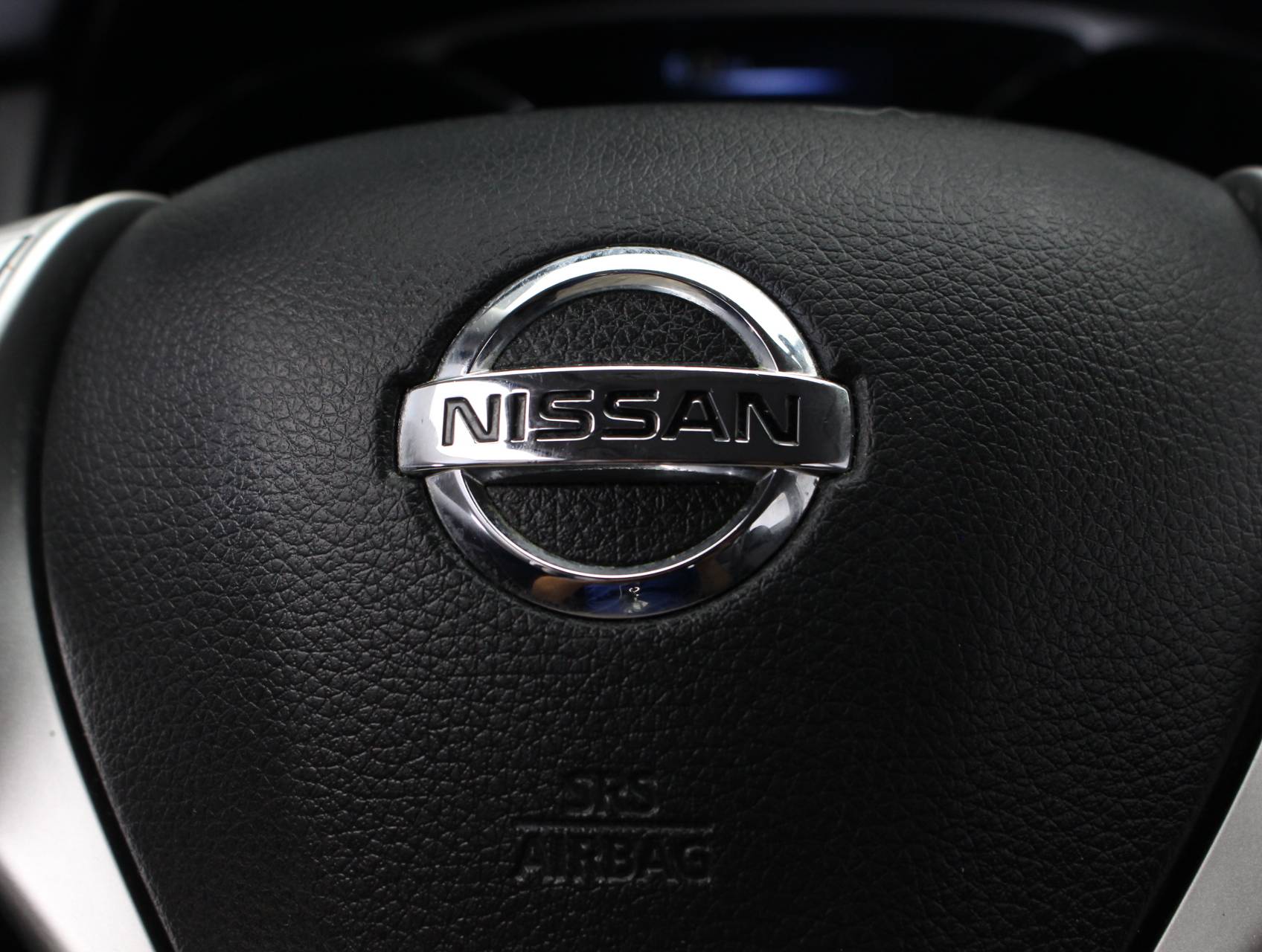 Florida Fine Cars - Used NISSAN ROGUE 2014 MARGATE Sl