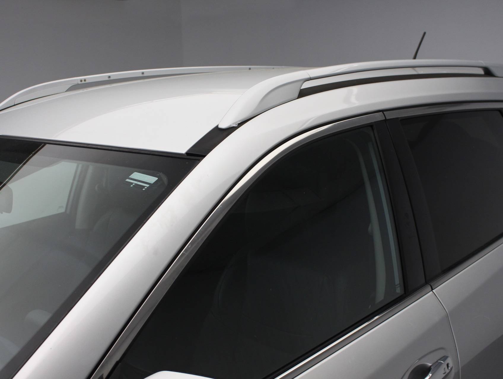 Florida Fine Cars - Used NISSAN ROGUE 2014 MARGATE Sl