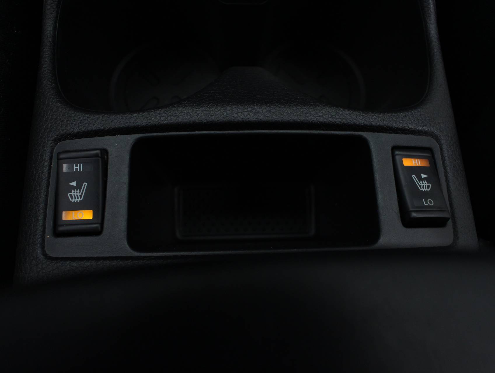 Florida Fine Cars - Used NISSAN ROGUE 2014 MARGATE Sl