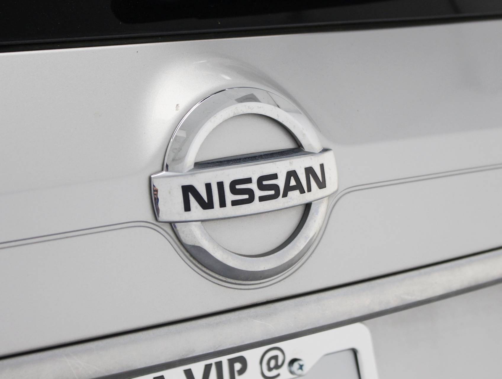 Florida Fine Cars - Used NISSAN ROGUE 2014 MARGATE Sl