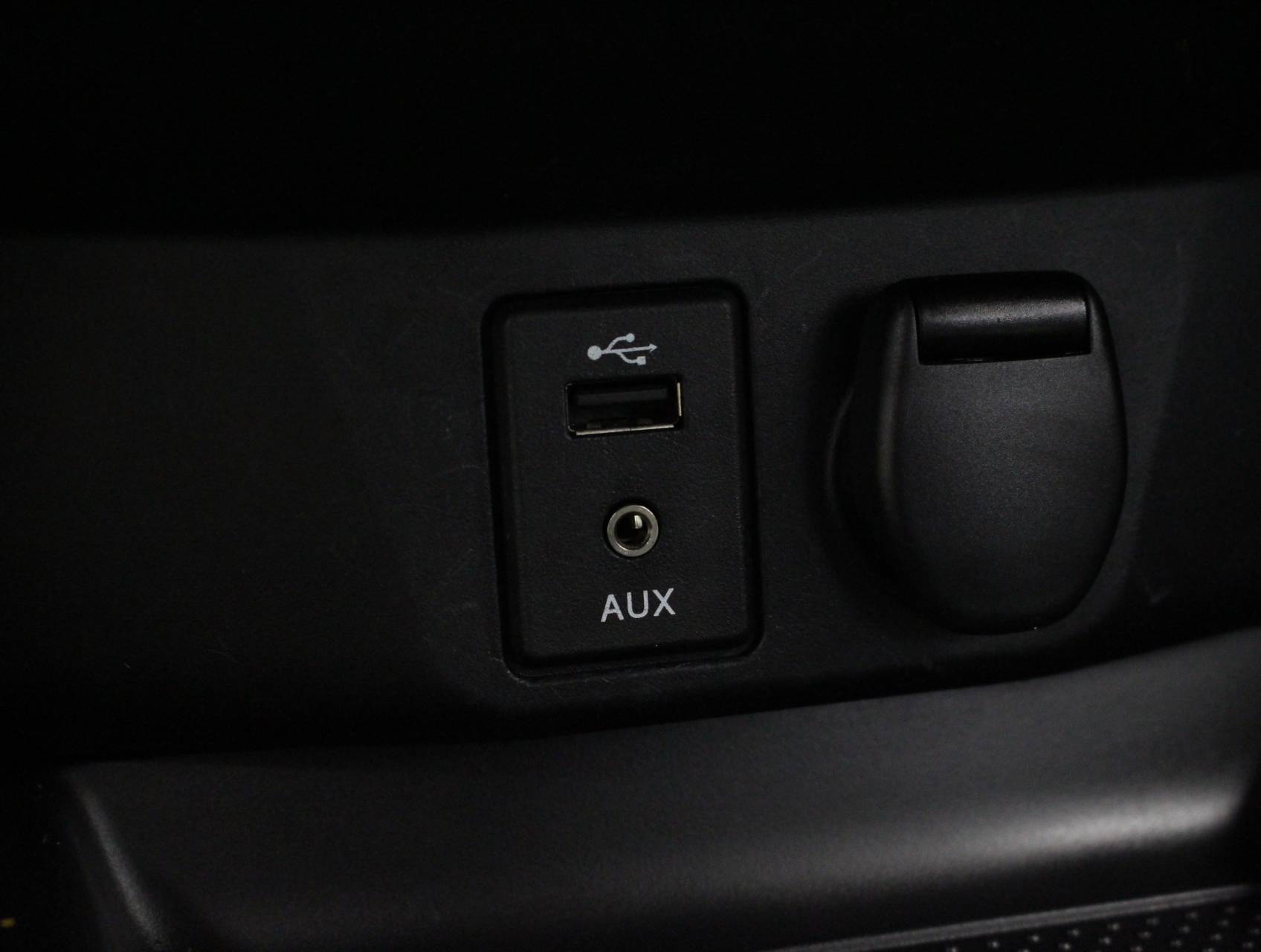 Florida Fine Cars - Used NISSAN ROGUE 2014 MARGATE Sl