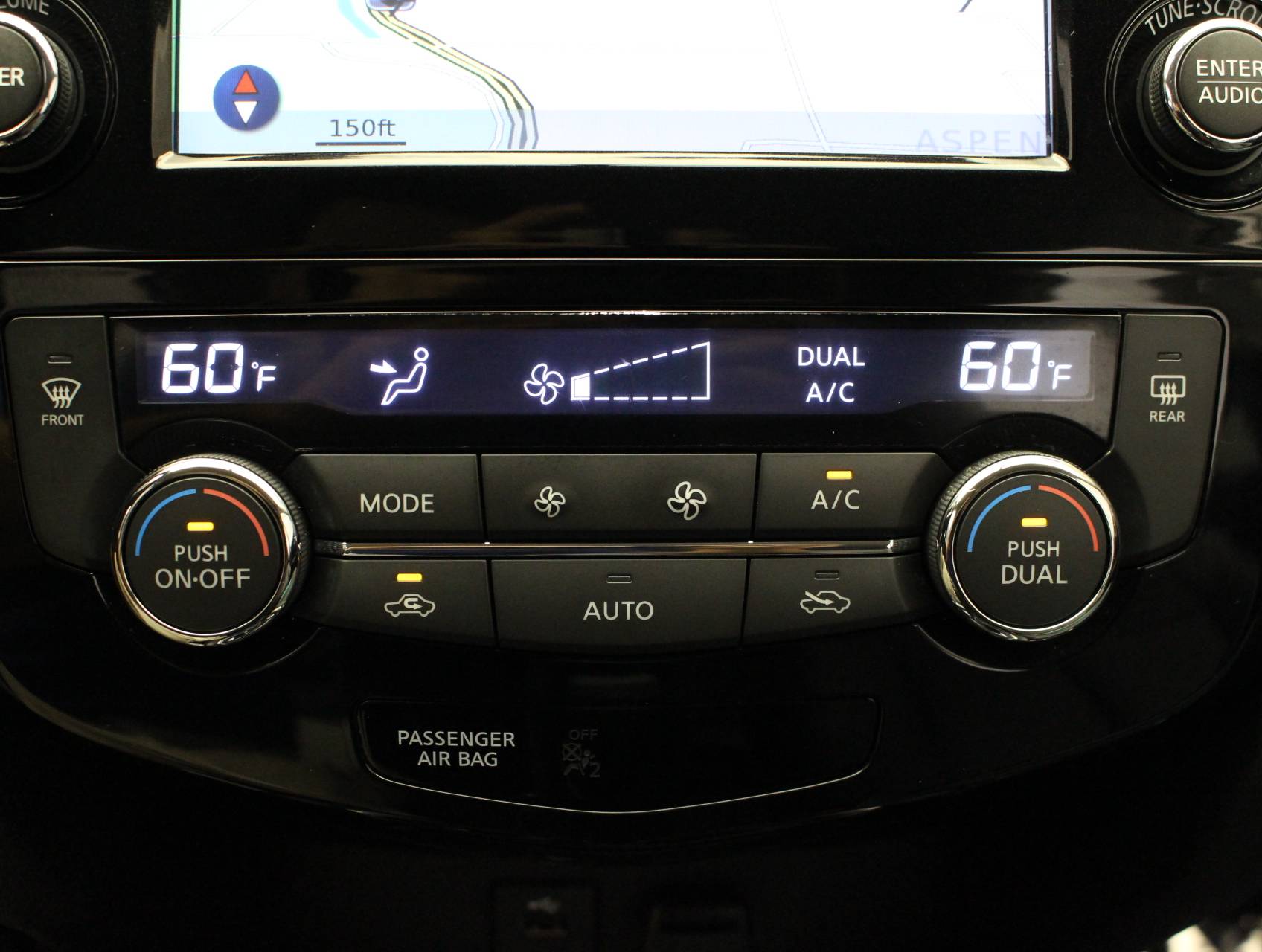 Florida Fine Cars - Used NISSAN ROGUE 2014 MARGATE Sl