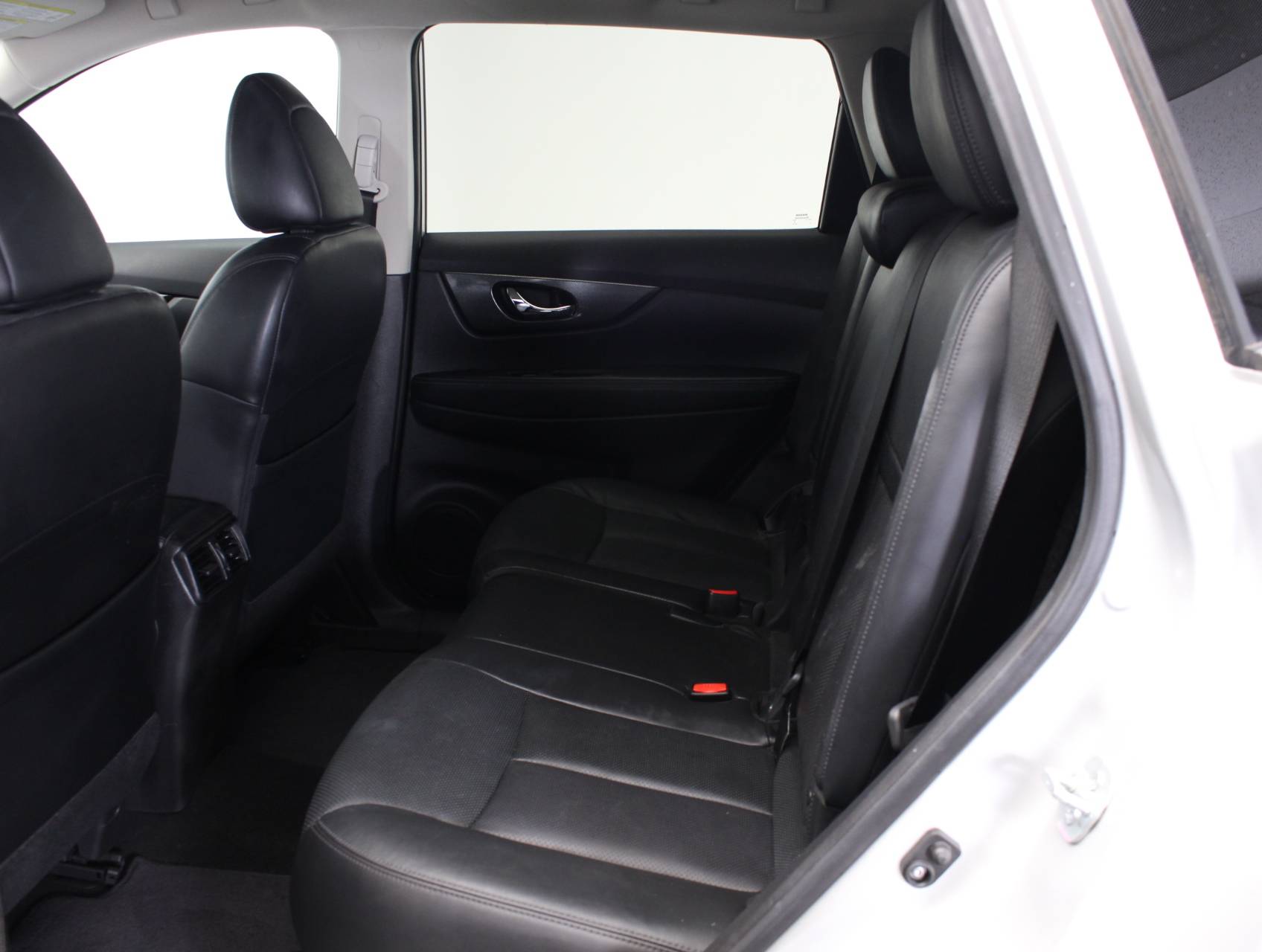 Florida Fine Cars - Used NISSAN ROGUE 2014 MARGATE Sl