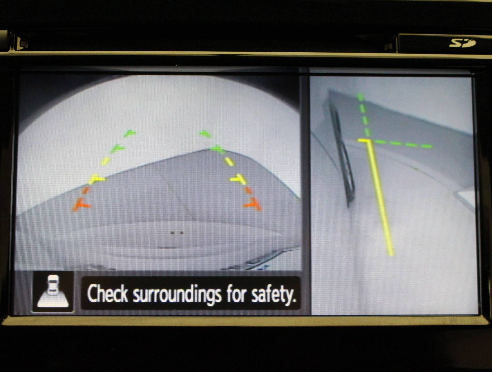 Florida Fine Cars - Used NISSAN ROGUE 2014 MARGATE Sl