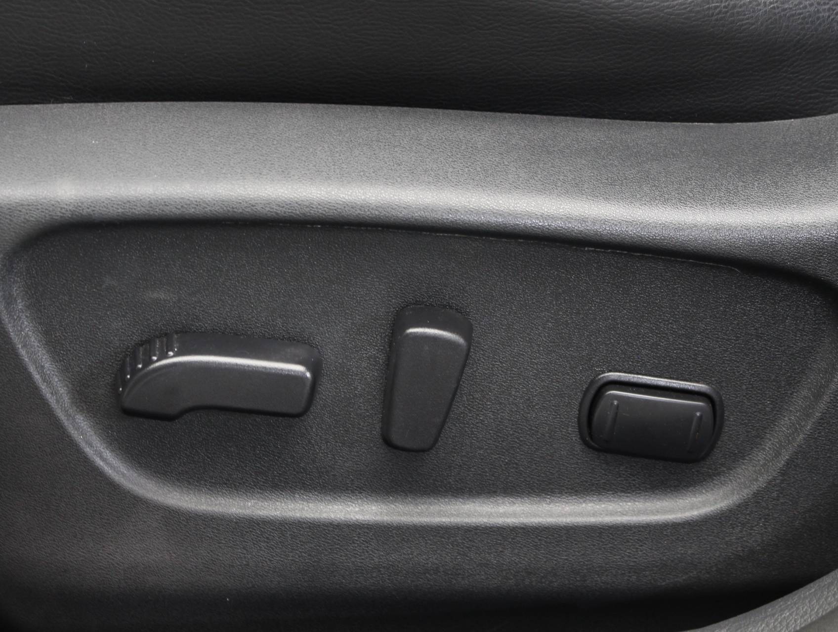 Florida Fine Cars - Used NISSAN ROGUE 2014 MARGATE Sl