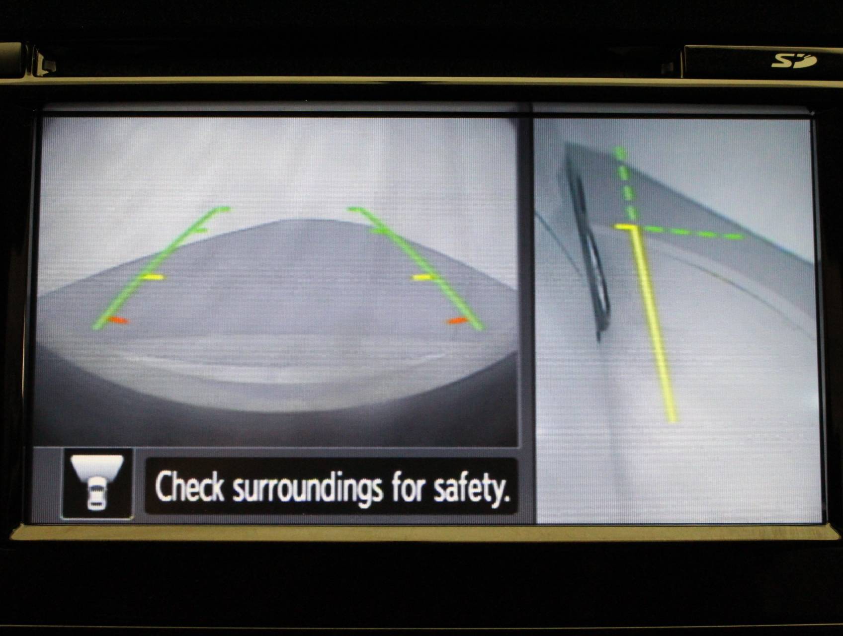 Florida Fine Cars - Used NISSAN ROGUE 2014 MARGATE Sl