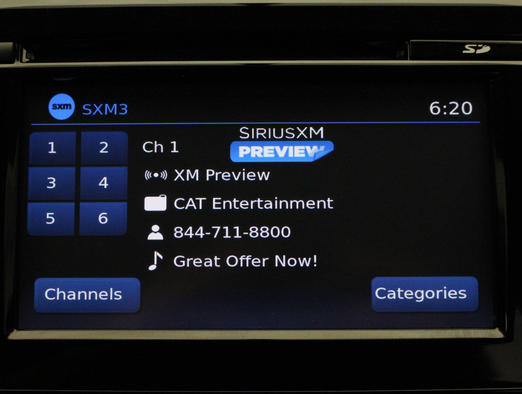 Florida Fine Cars - Used NISSAN ROGUE 2014 MARGATE Sl