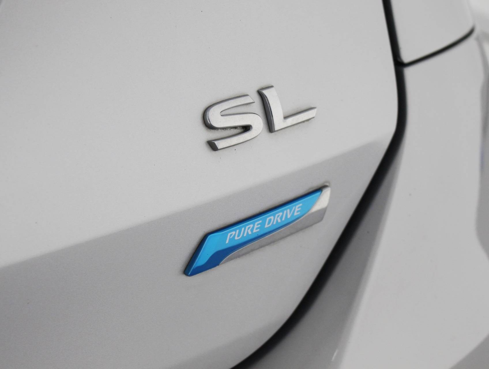 Florida Fine Cars - Used NISSAN ROGUE 2014 MARGATE Sl