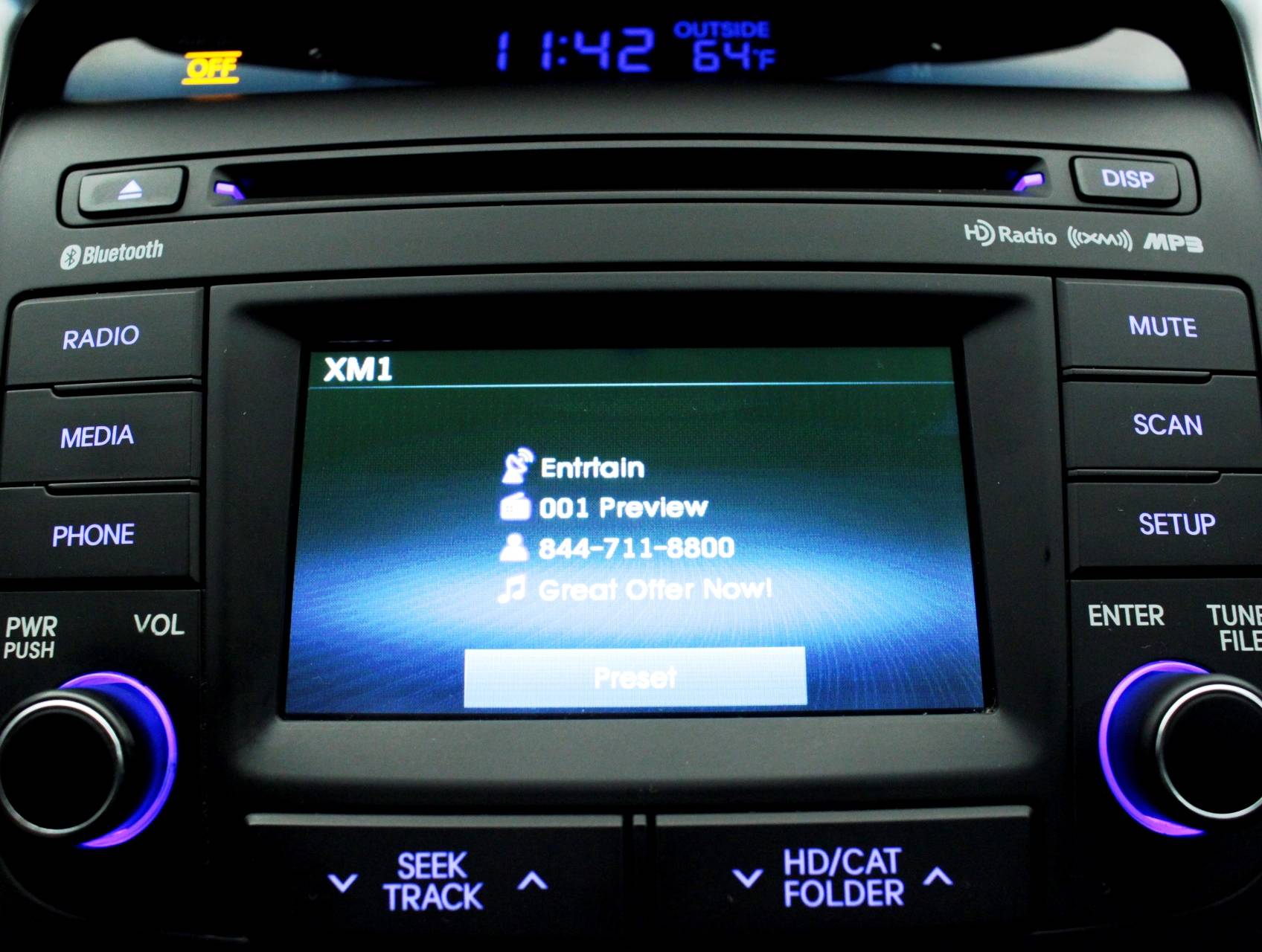 Florida Fine Cars - Used HYUNDAI SONATA 2014 MIAMI Se