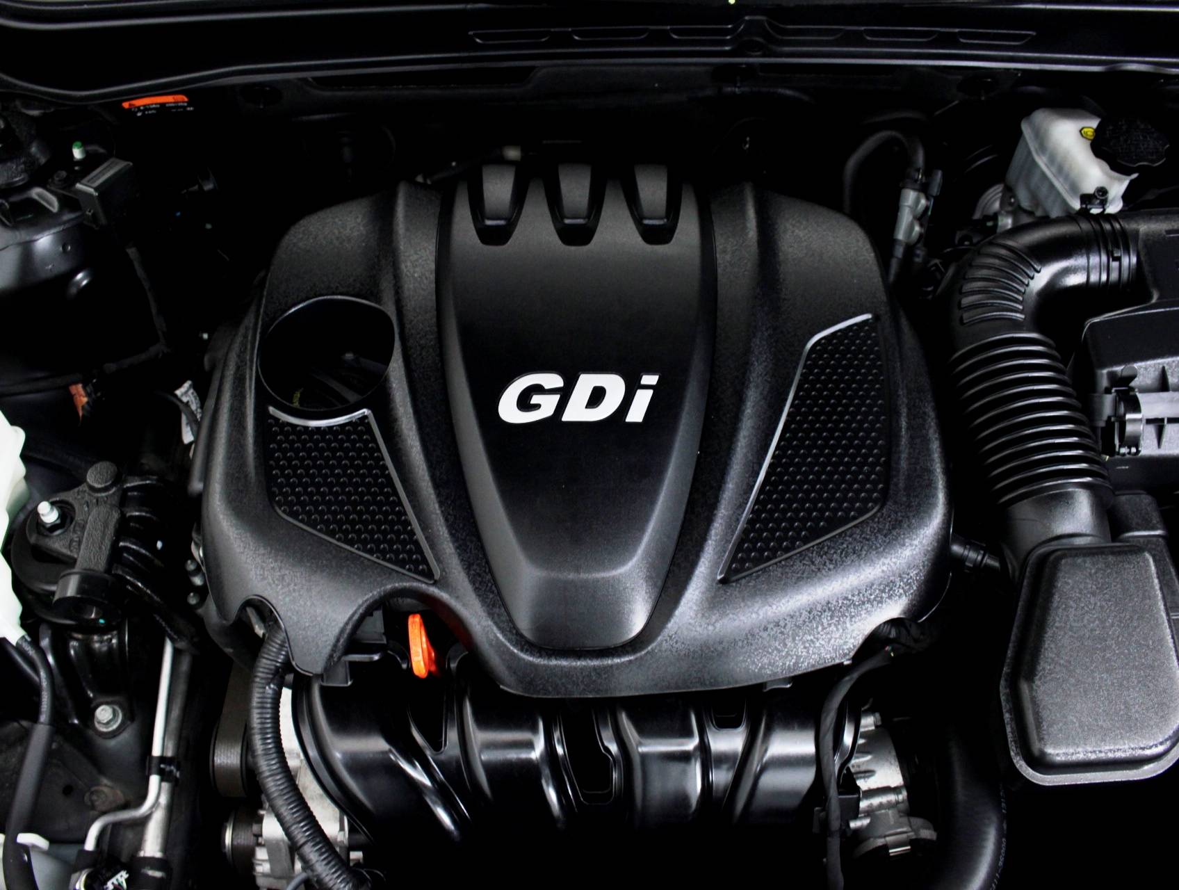 Florida Fine Cars - Used HYUNDAI SONATA 2014 MIAMI Se