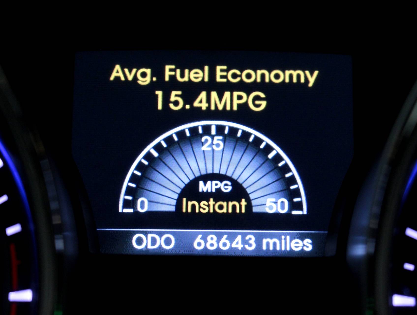 Florida Fine Cars - Used HYUNDAI SONATA 2014 MIAMI Se