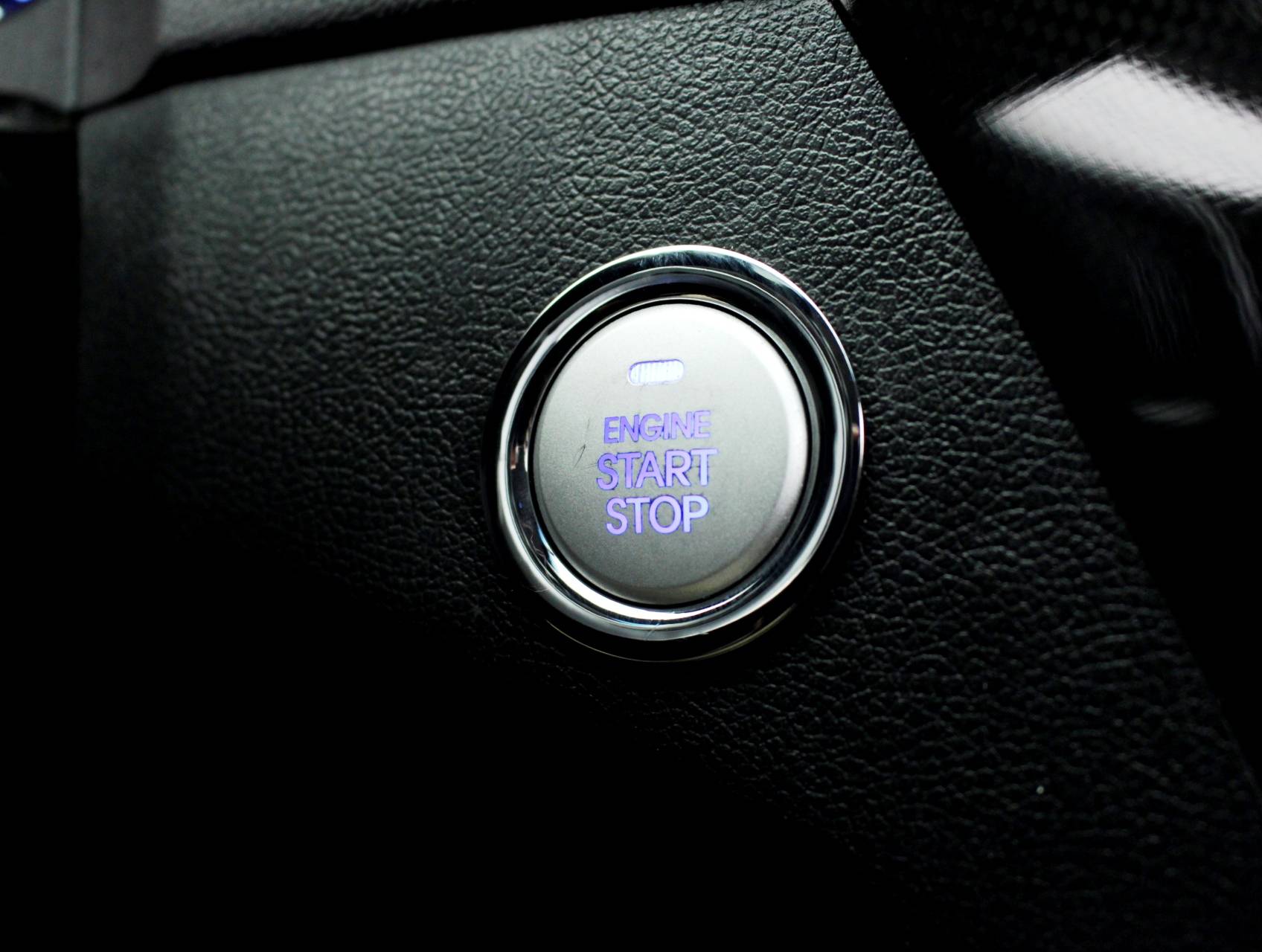 Florida Fine Cars - Used HYUNDAI SONATA 2014 MIAMI Se